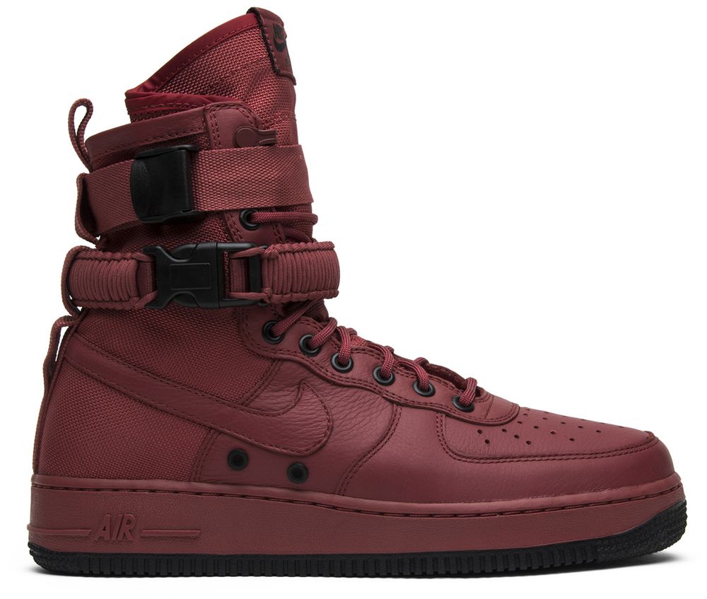 wmns air force 1