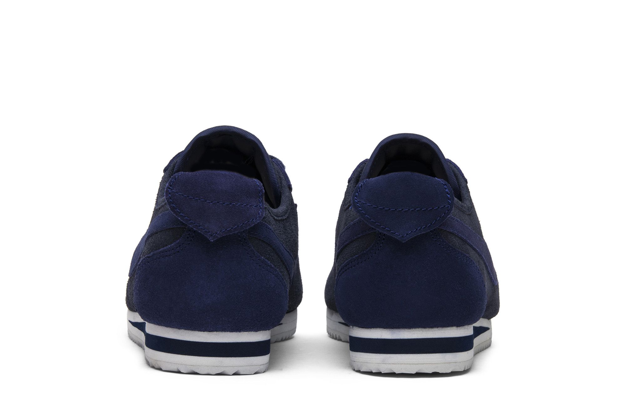 nike cortez 72 loyal blue