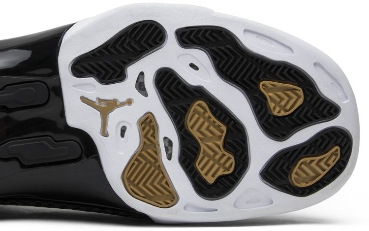 Trophy Room x Air Jordan 17 Retro Cool Grey