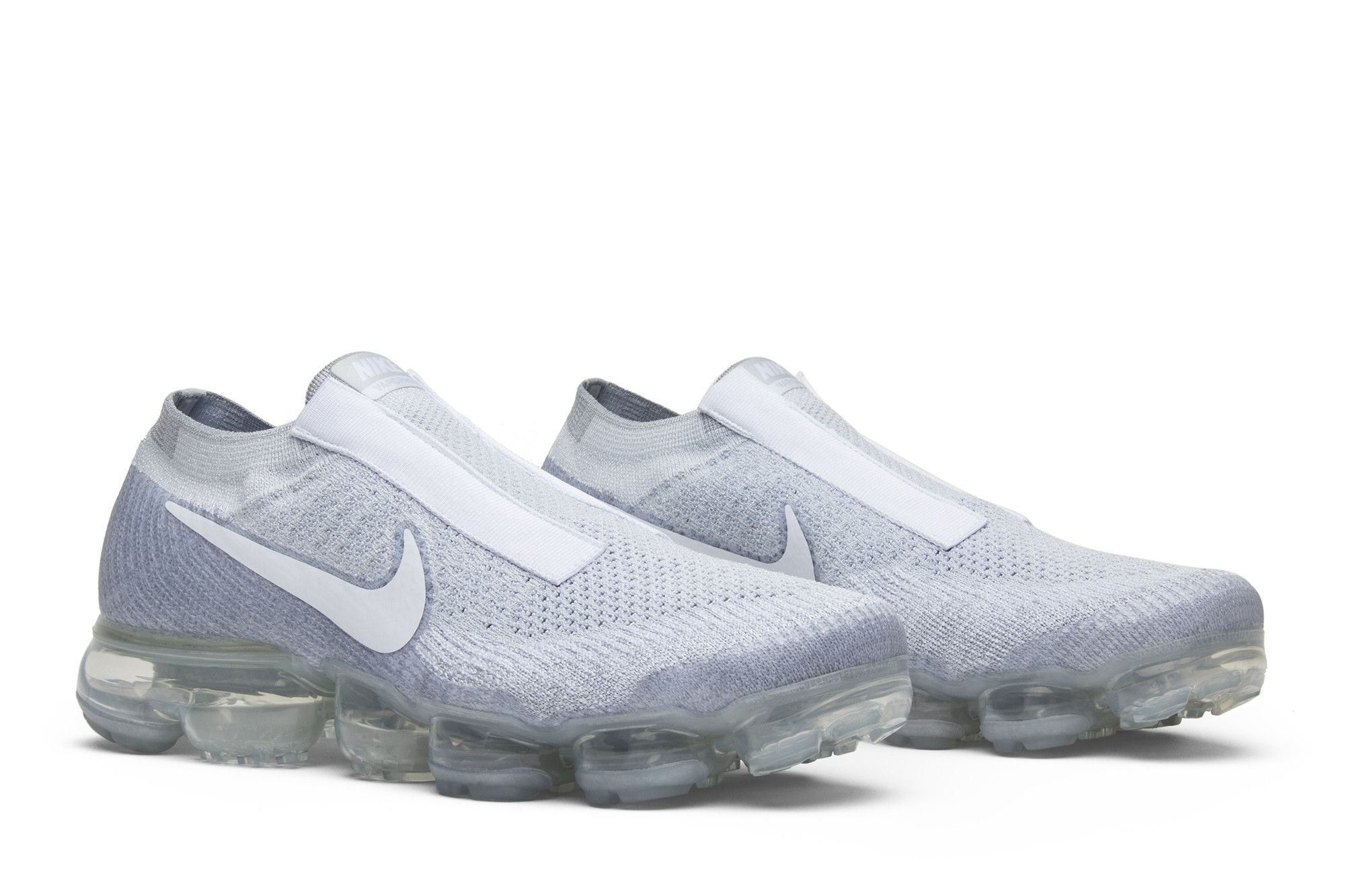 Nike vapormax se hotsell