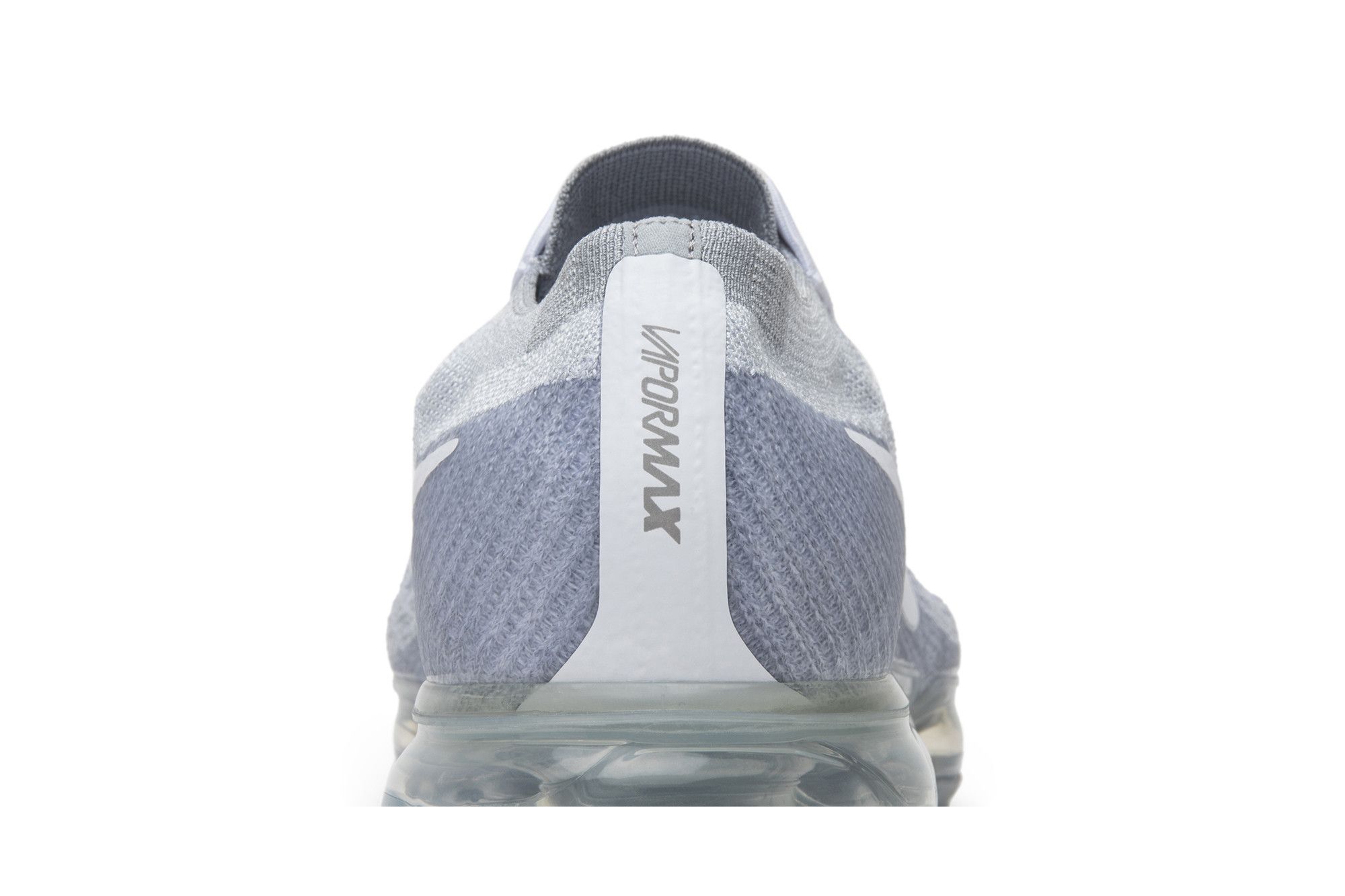 Buy Air VaporMax SE Pure Platinum AQ0581 002 GOAT UK