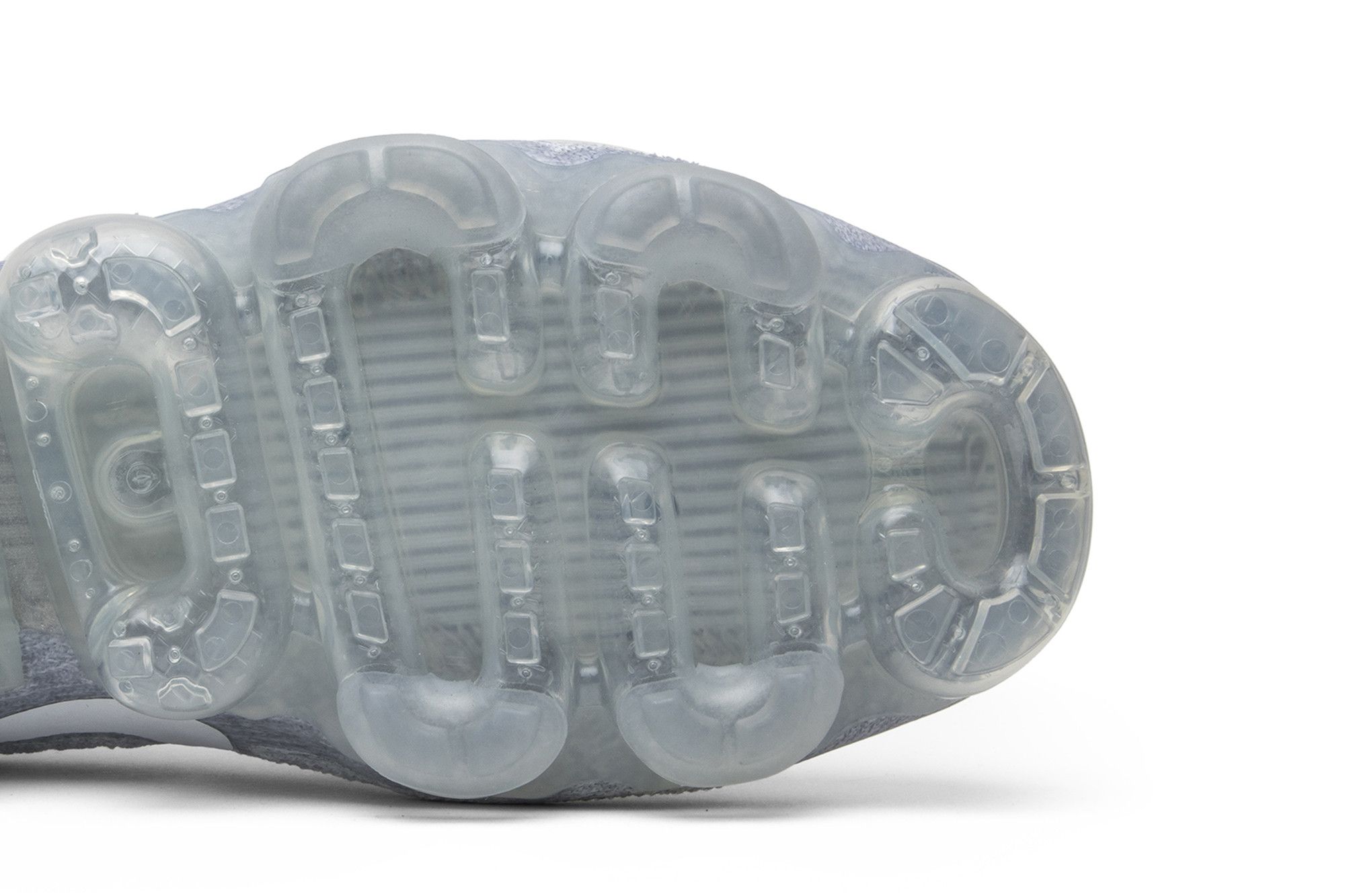 Buy Air VaporMax SE Pure Platinum AQ0581 002 GOAT UK