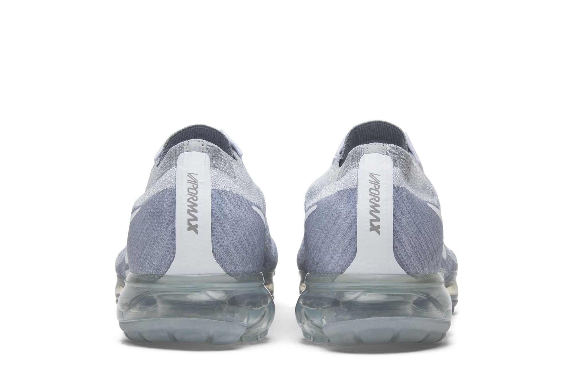 Buy Air VaporMax SE Pure Platinum AQ0581 002 GOAT UK