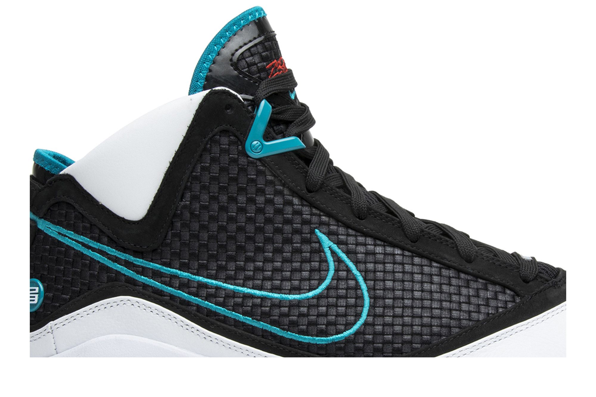 Buy Air Max LeBron 7 Nfw Red Carpet 383578 101 GOAT CA