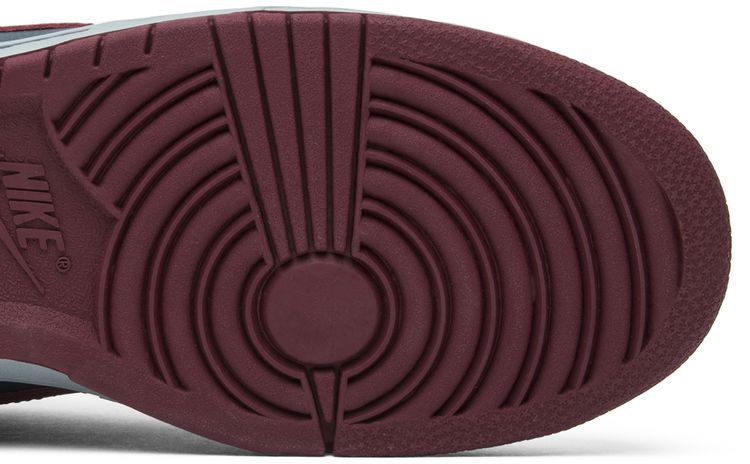 Nike Dunk Low Pro SB Sharks