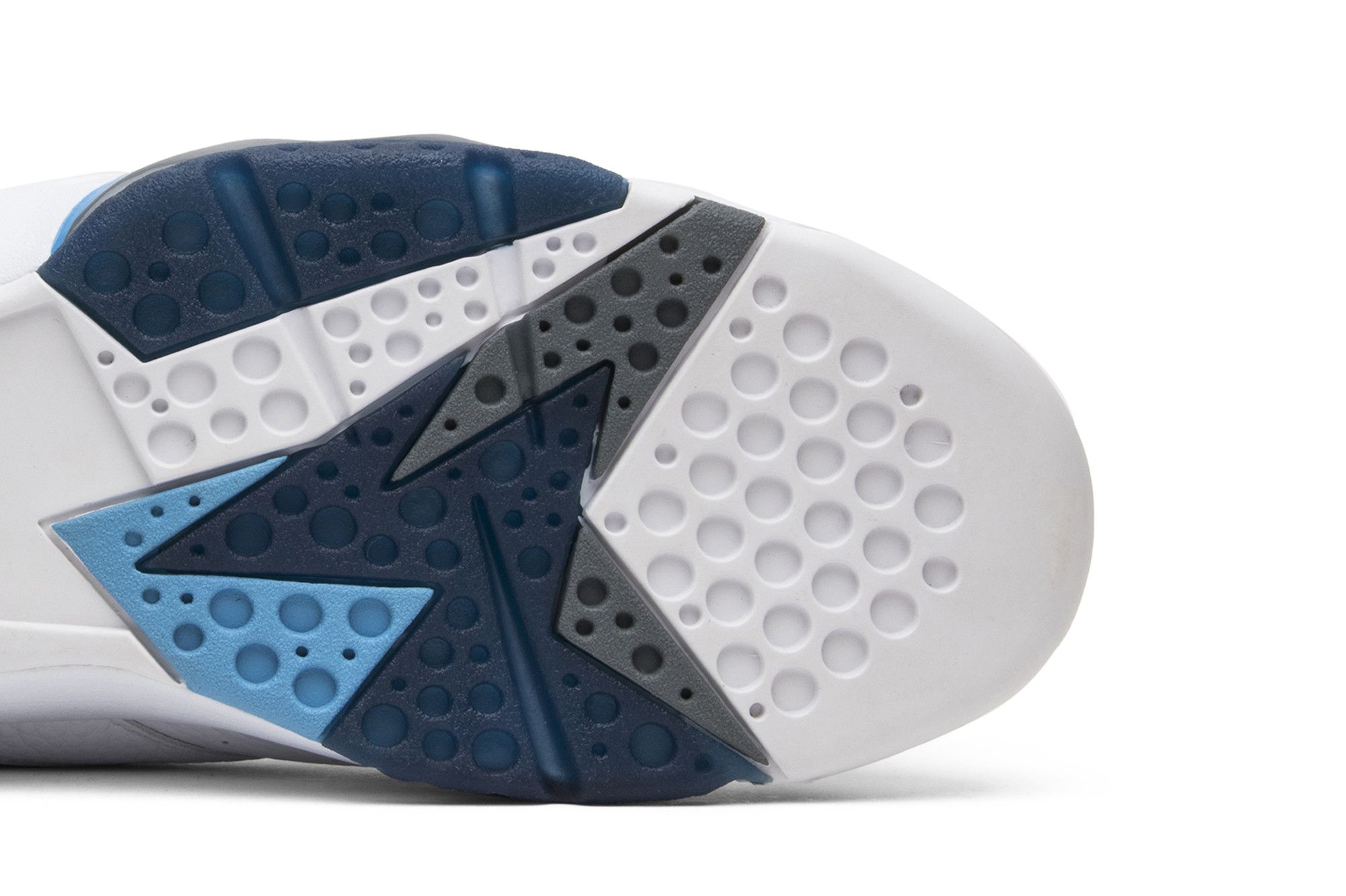 Jordan 7 sport blue online