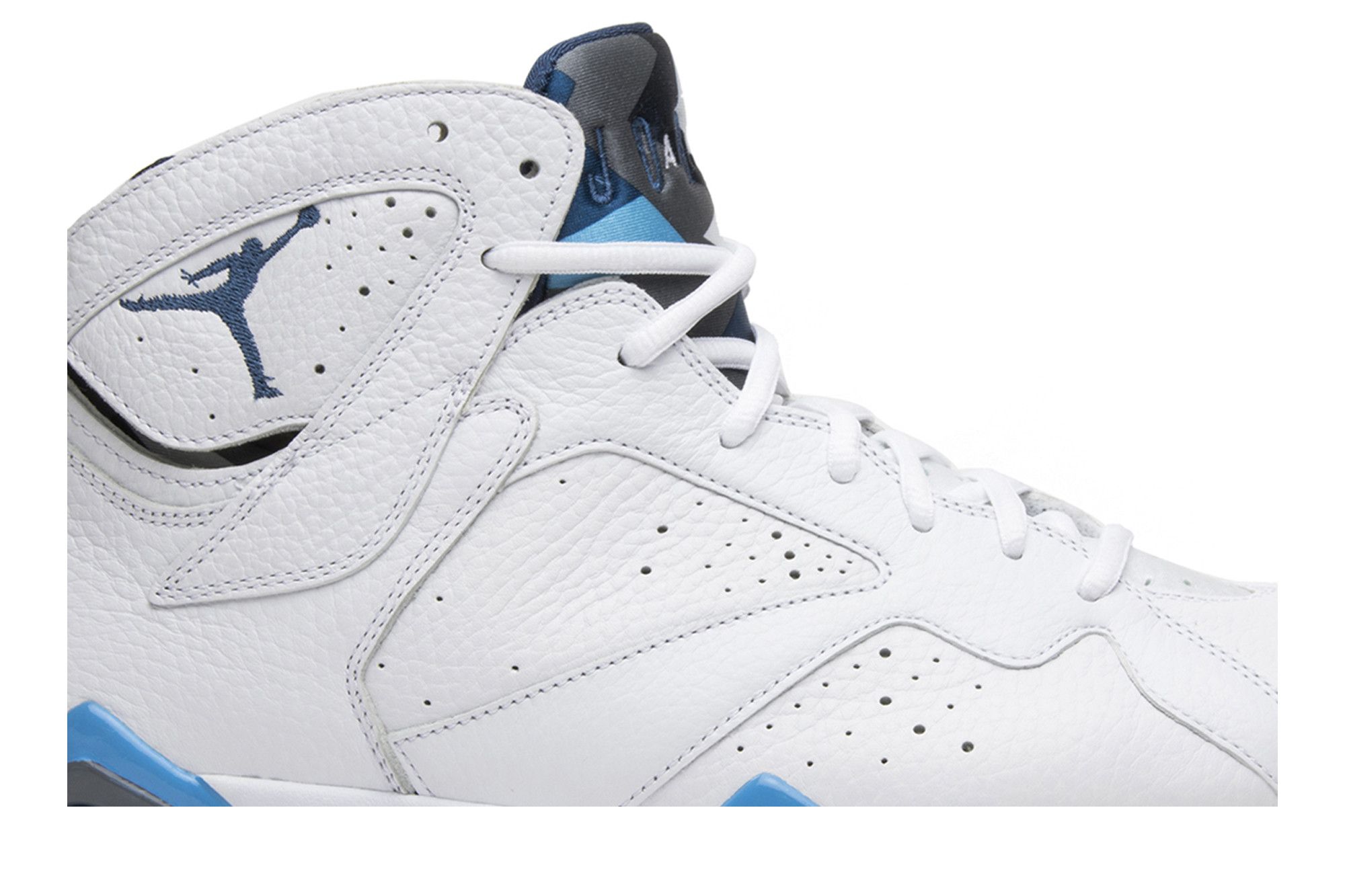 French blue 7's deals