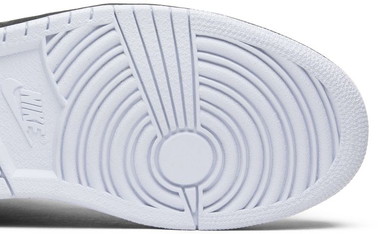 Air Jordan 1 Retro Cinco De Mayo