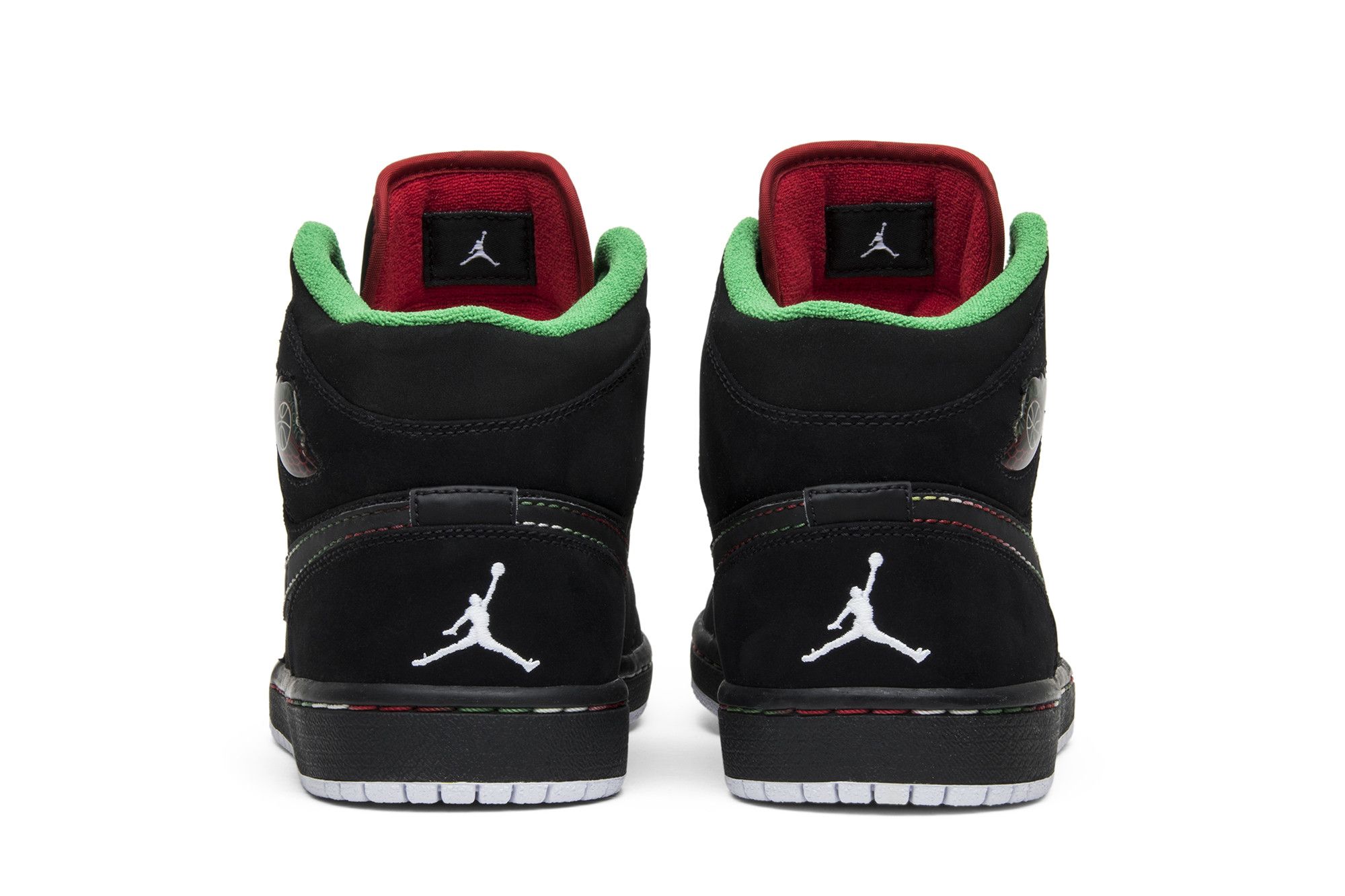 Air jordan 1 cinco de mayo clearance