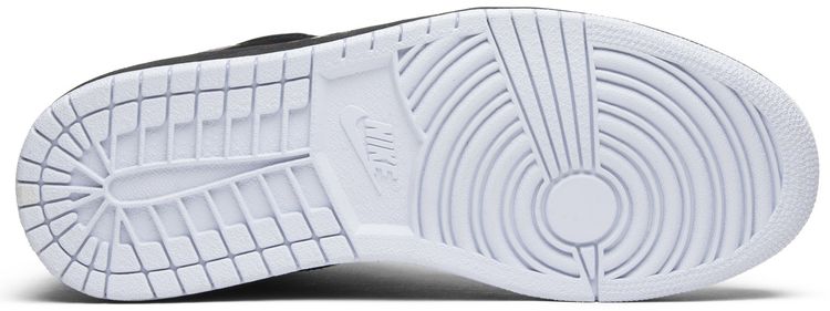 Air Jordan 1 Retro Cinco De Mayo