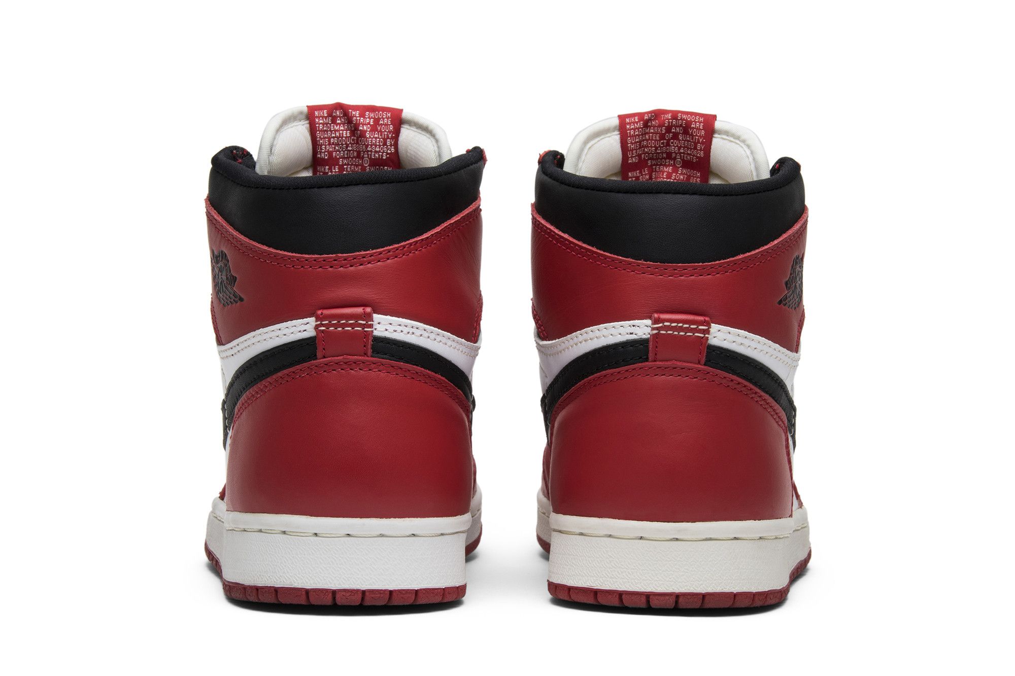Jordan chicago 1994 clearance