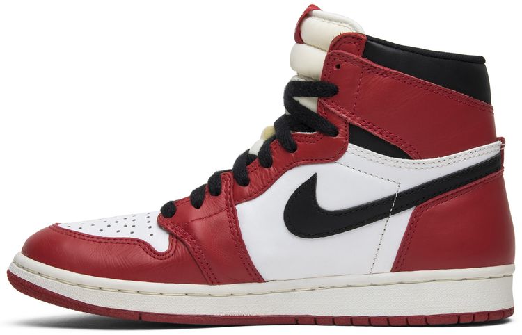 Buy Air Jordan 1 Retro High 