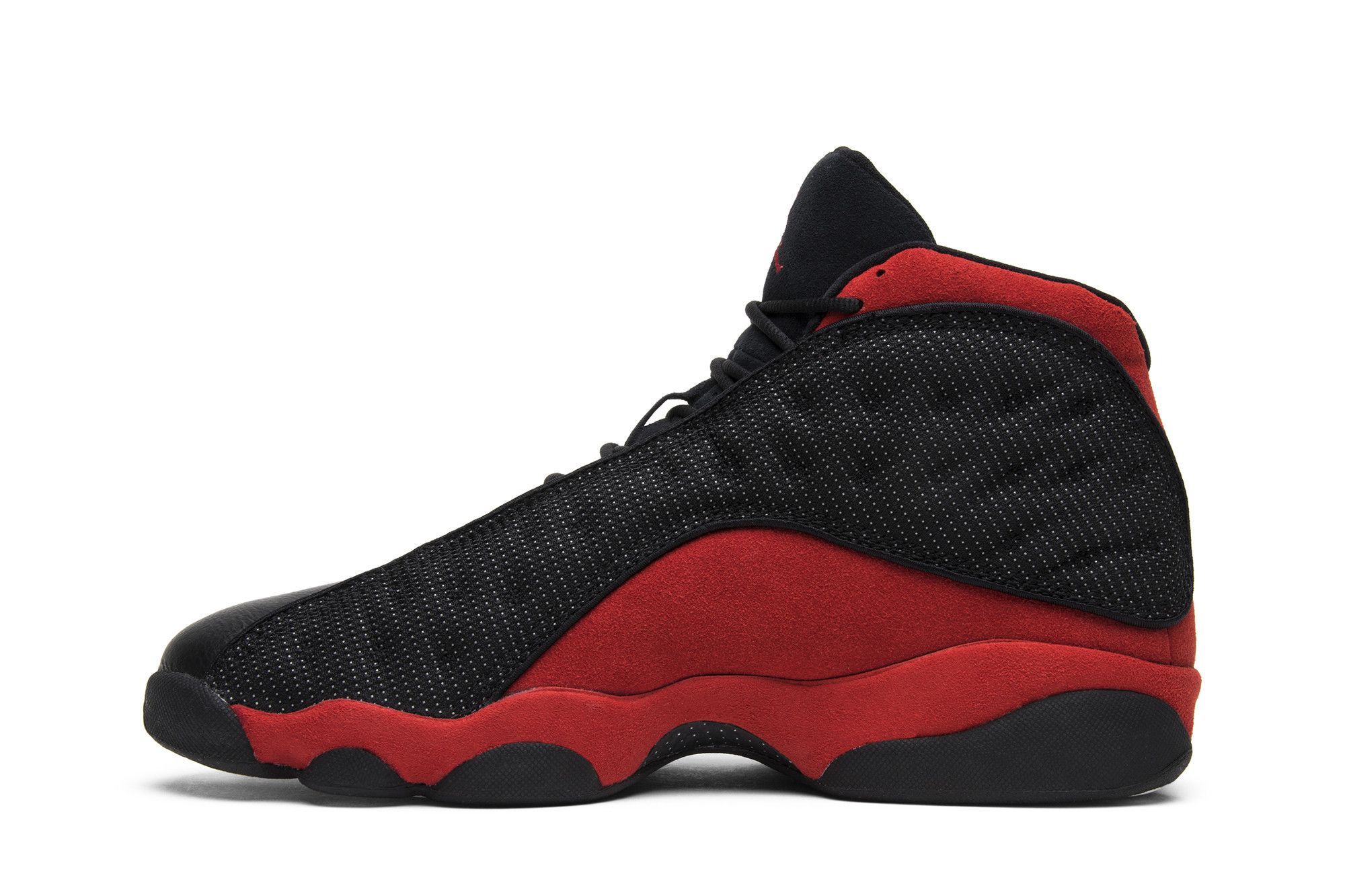 Jordan 13 bred 2004 shop