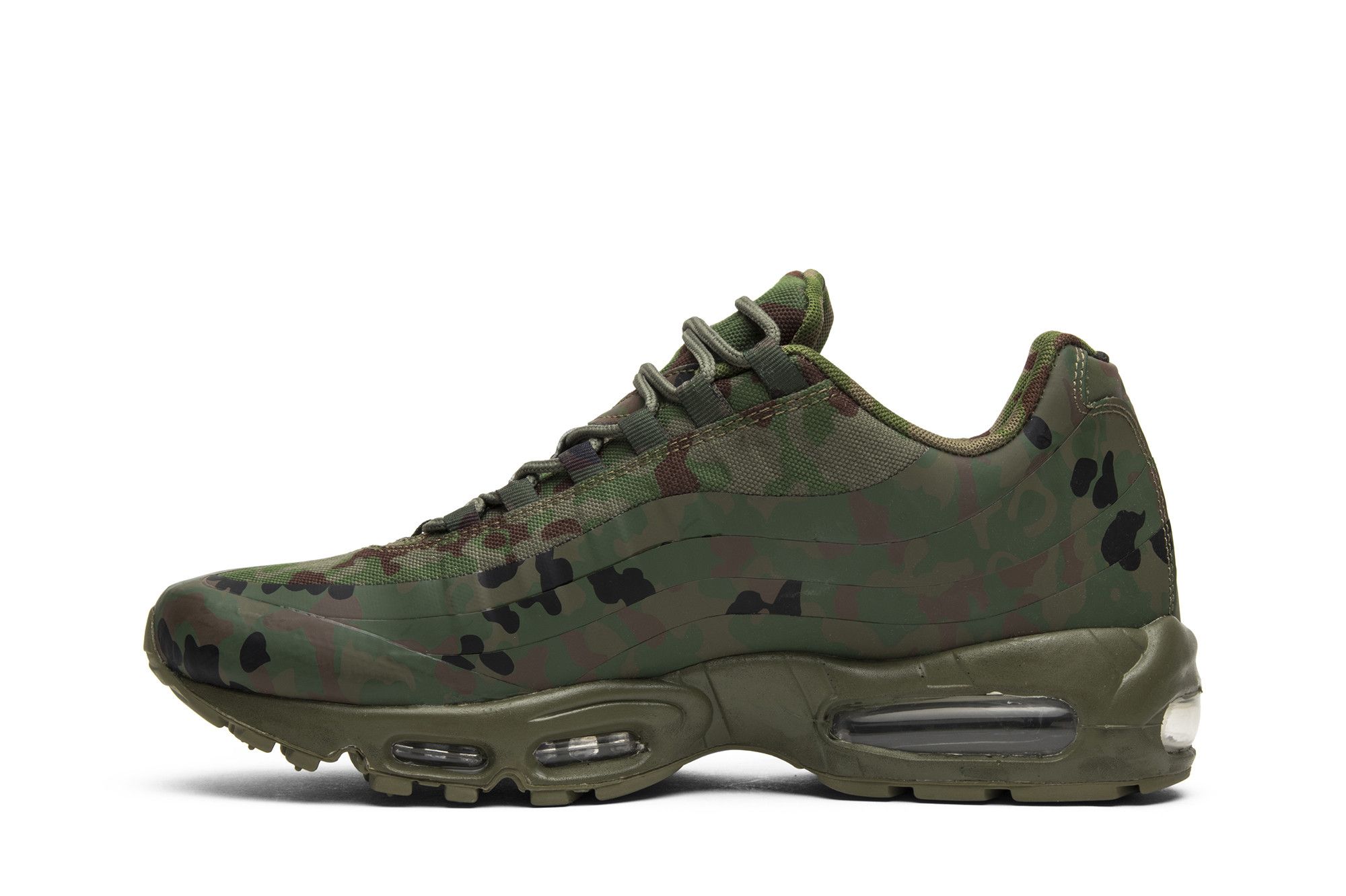 Air max 72 camo on sale