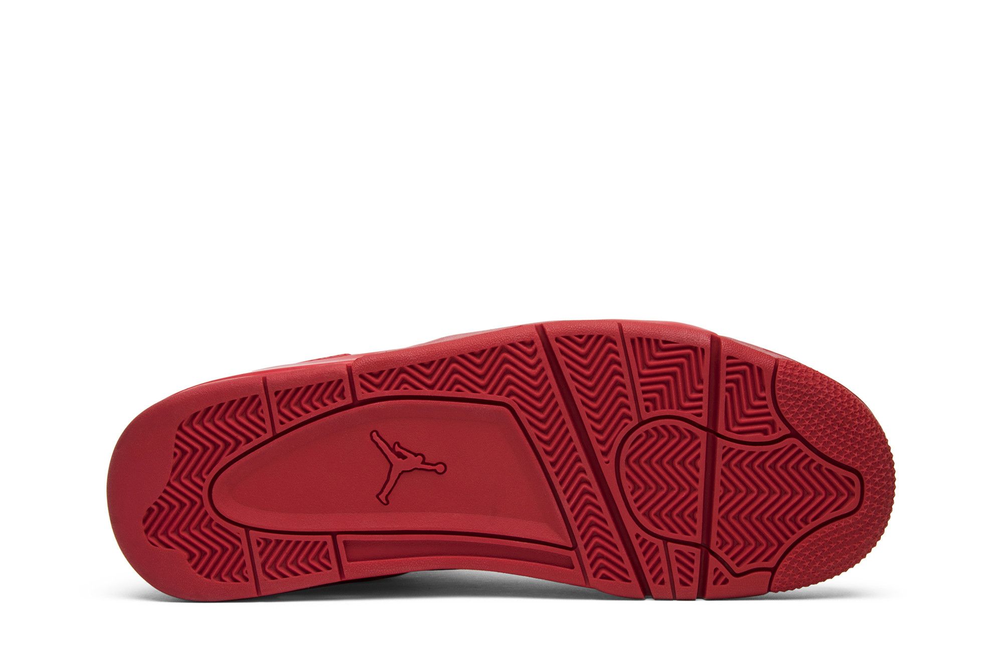 Jordan 11lab4 red for sale shop