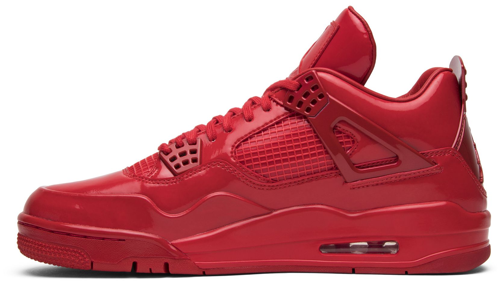 jordan 4 lab 4 red