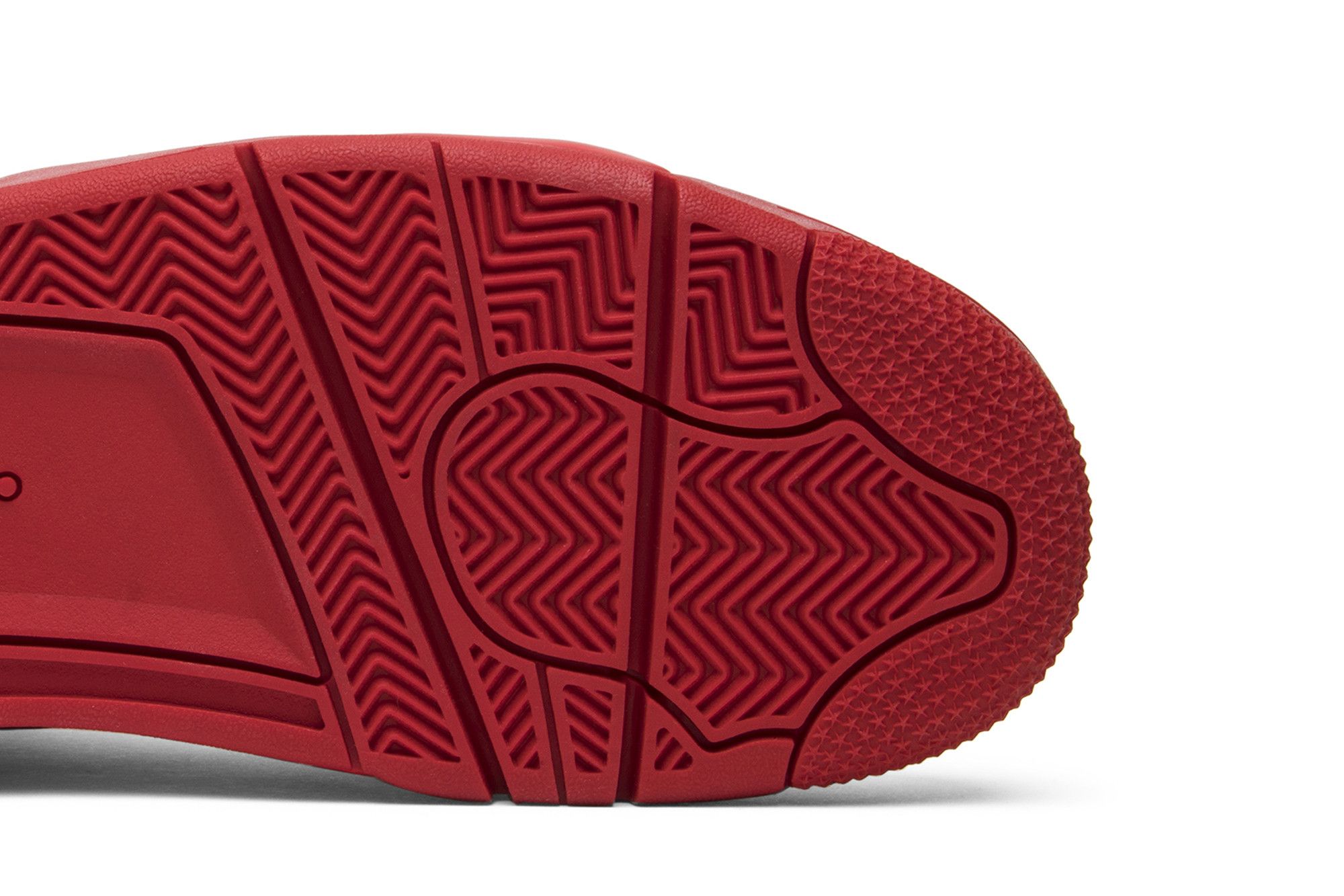 Jordan 4 11lab4 red discount