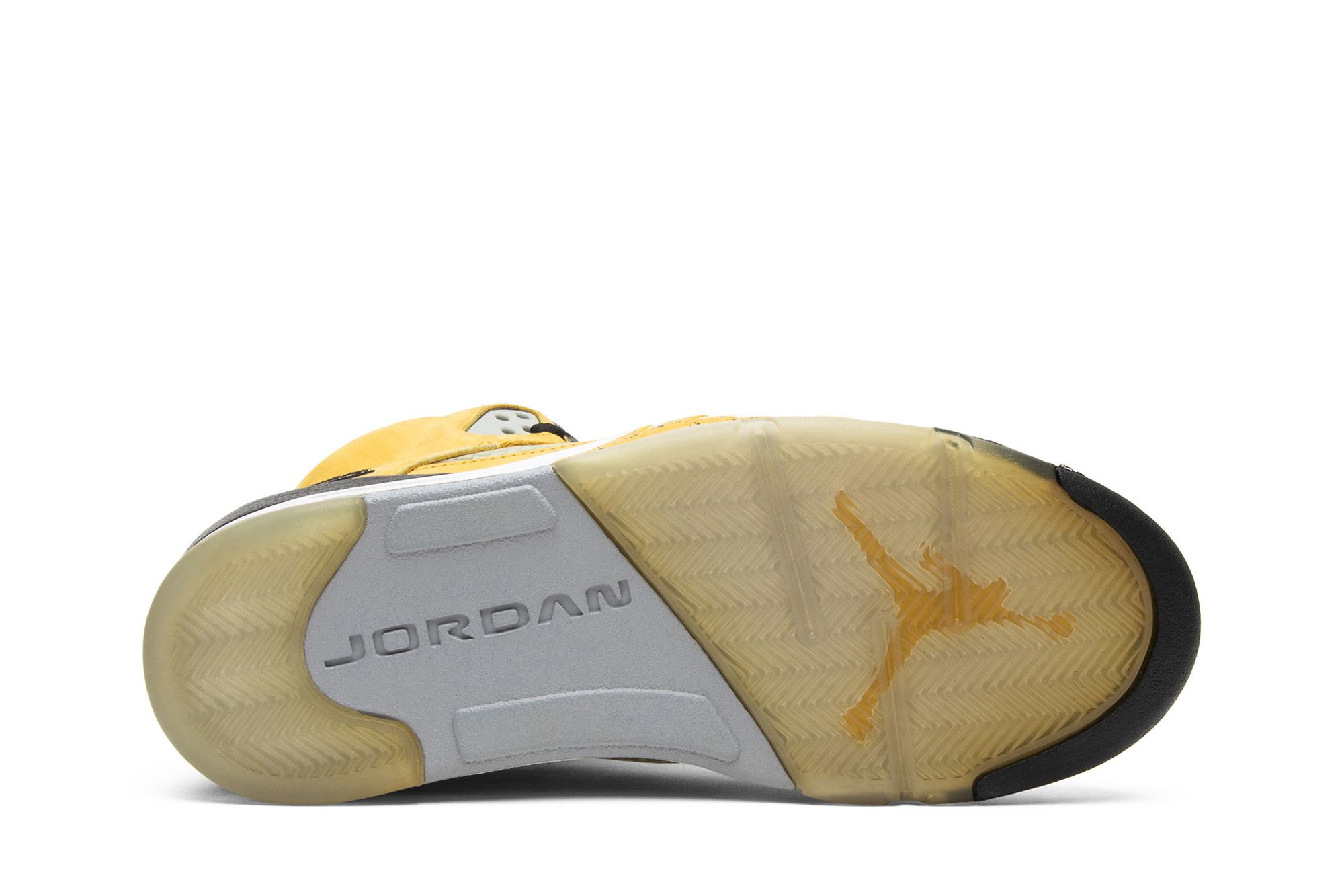 Buy Air Jordan 5 Retro T23 'Tokyo' - 454783 701 | GOAT Buy Air Jordan 5 Retro T23 'Tokyo' - 454783 701 | GOAT