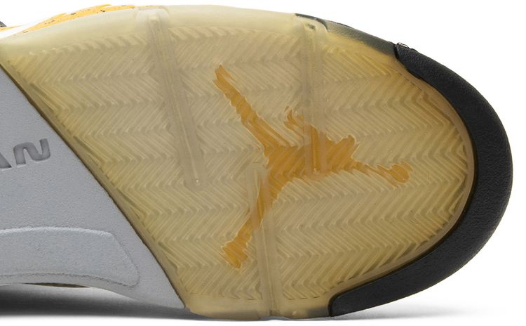 Air Jordan 5 Retro T23 Tokyo