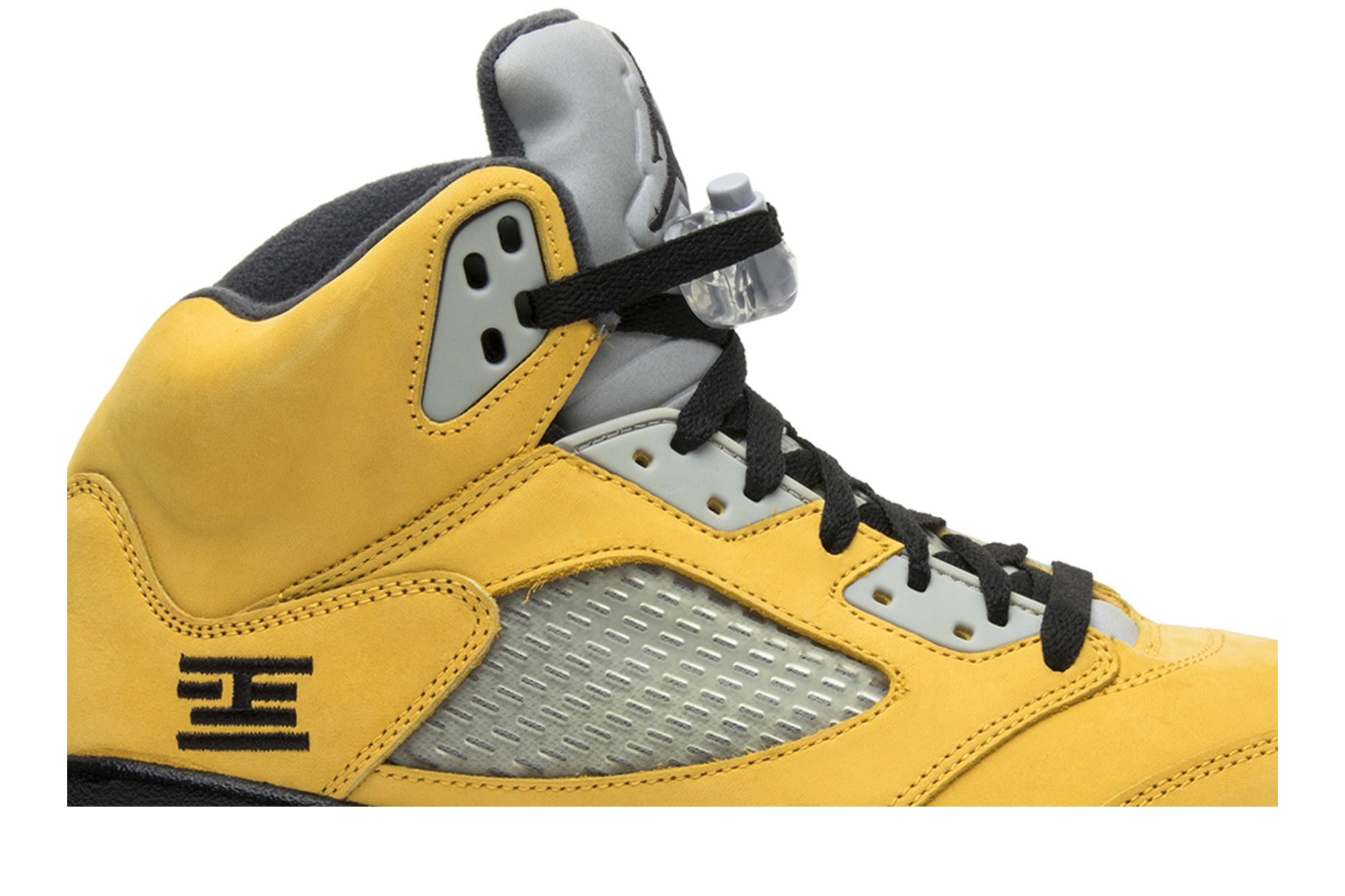 Jordan 5 tokyo t23 sale