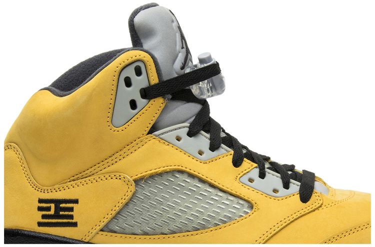Air Jordan 5 Retro T23 Tokyo