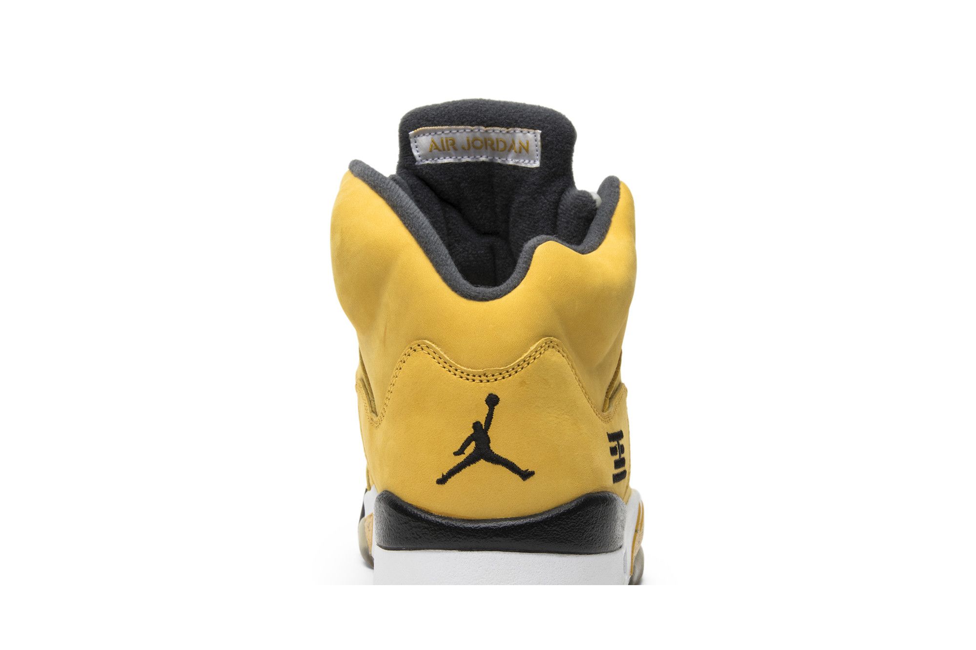 売れ筋・人気アイテム 商品 - 'Tokyo' T23 Retro 5 Jordan Air Buy 454783 GOAT | 701 スニーカー