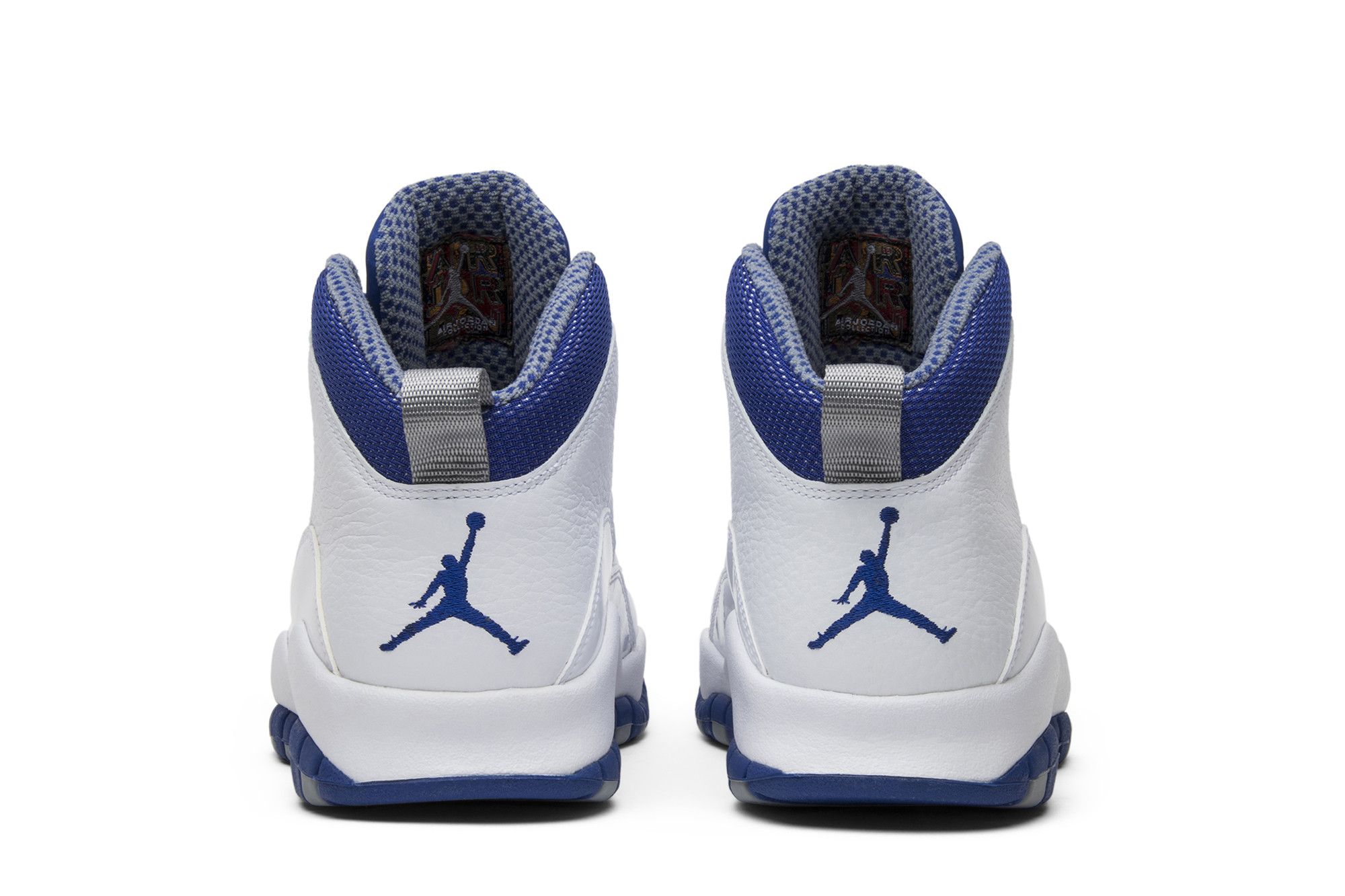 Jordan 10 txt new arrivals