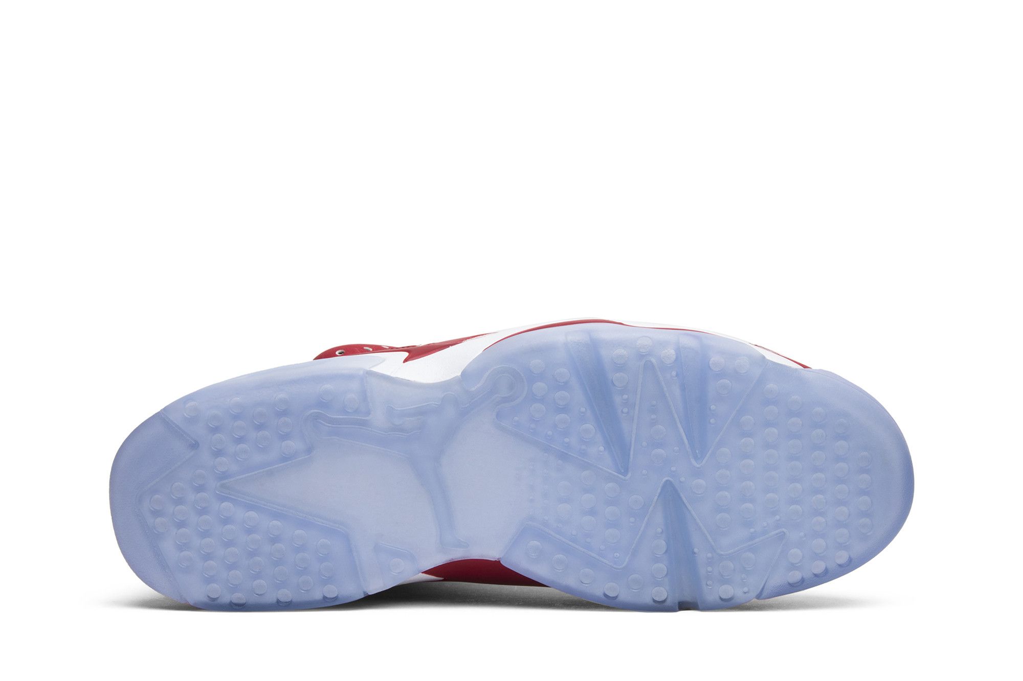 Air jordan 6 retro slam dunk 2025
