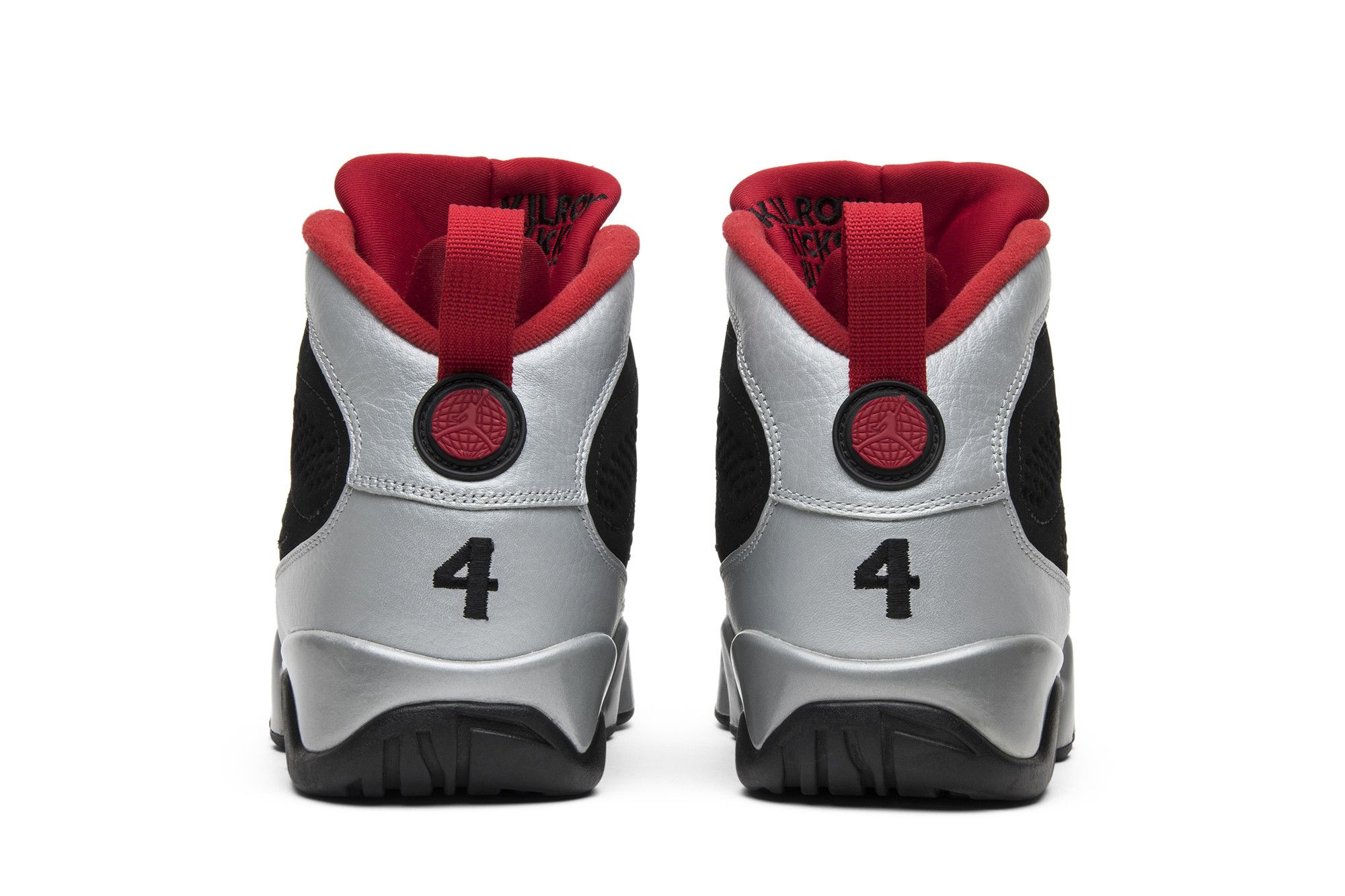 Jordan kilroy on sale