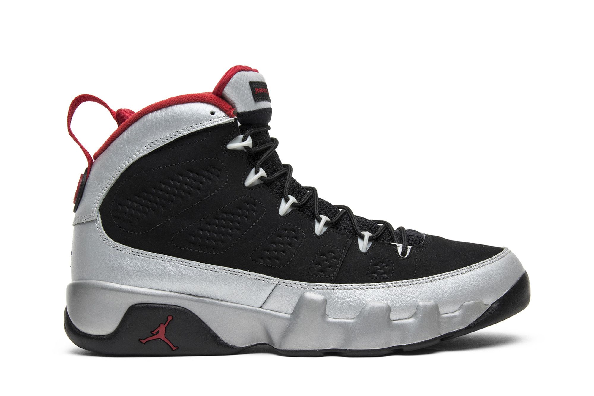 Jordan retro 2025 9 kilroy