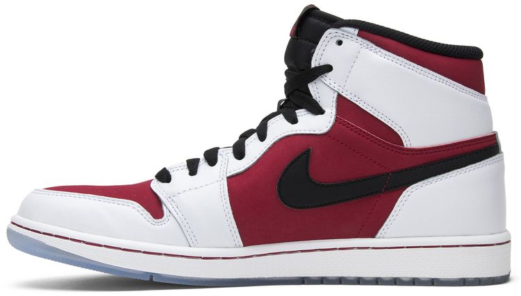 Air Jordan 1 Retro High OG Carmine