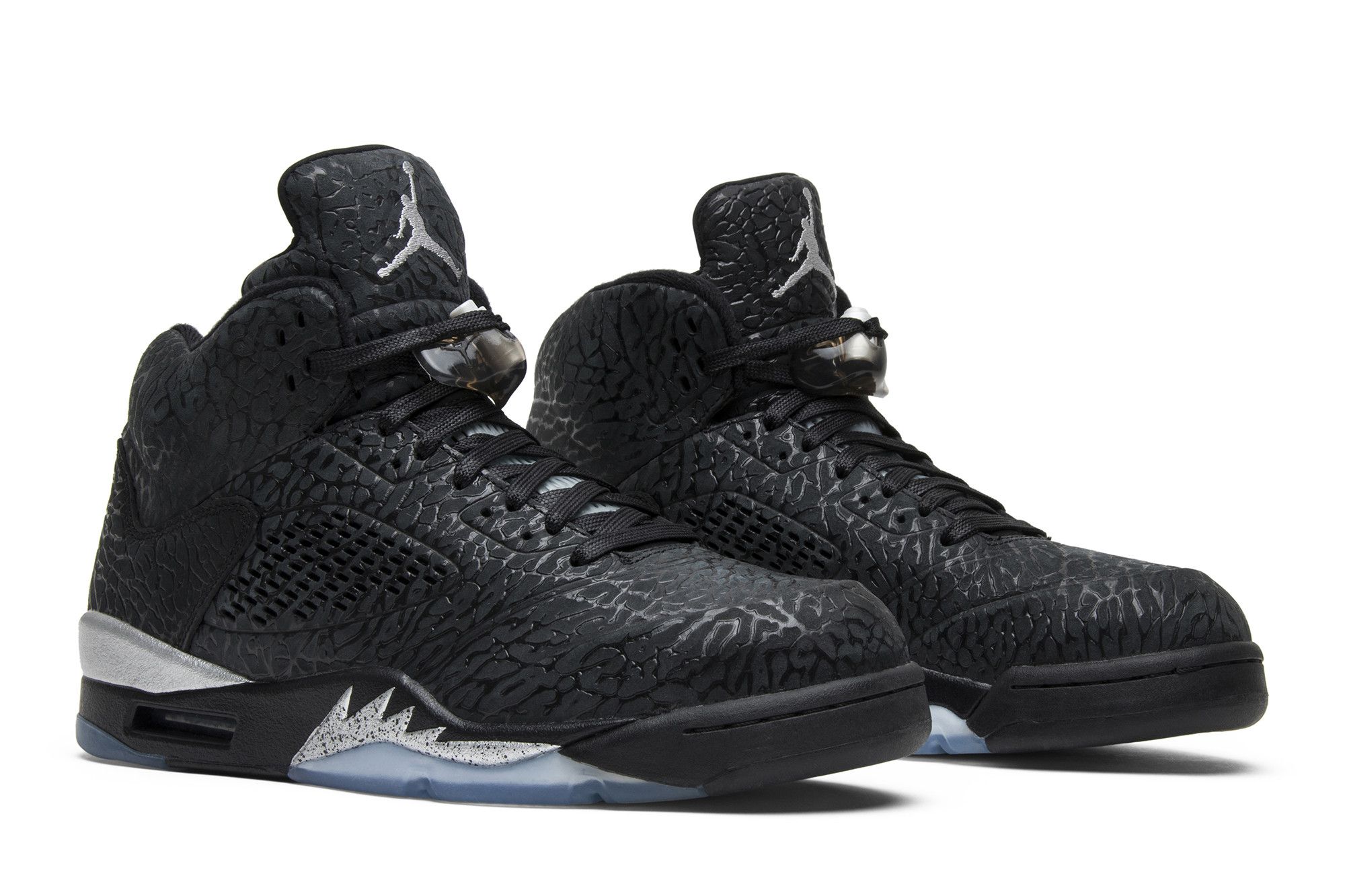 Air jordan 5 retro 3lab5 top