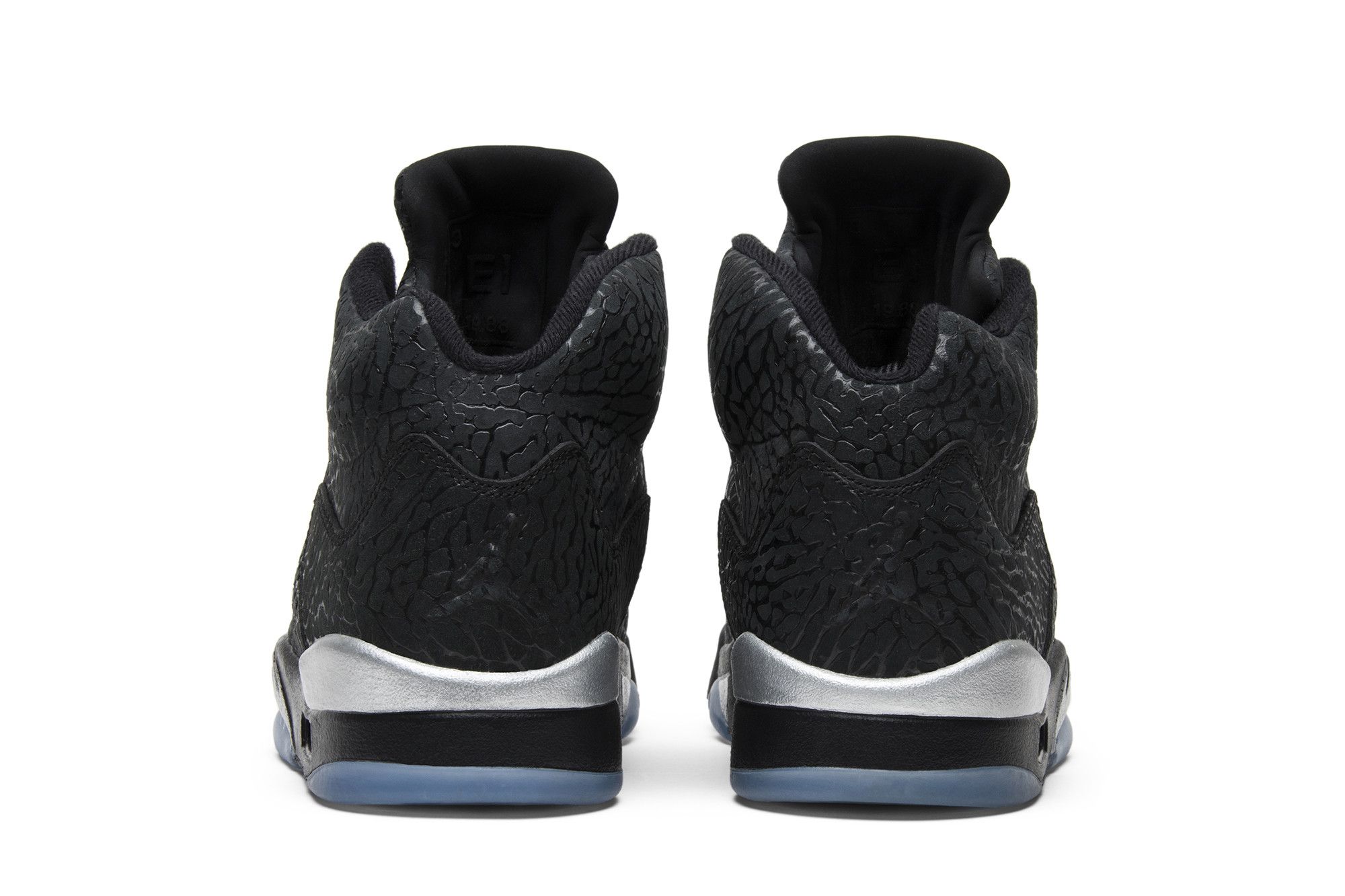 スニーカー NIKE Air Jordan 5 Retro '3Lab5' 2013 SS 13 DS Retro Nike Air Jordan 5 3Lab5 2013 Size 10.5 Deadstock | eBay