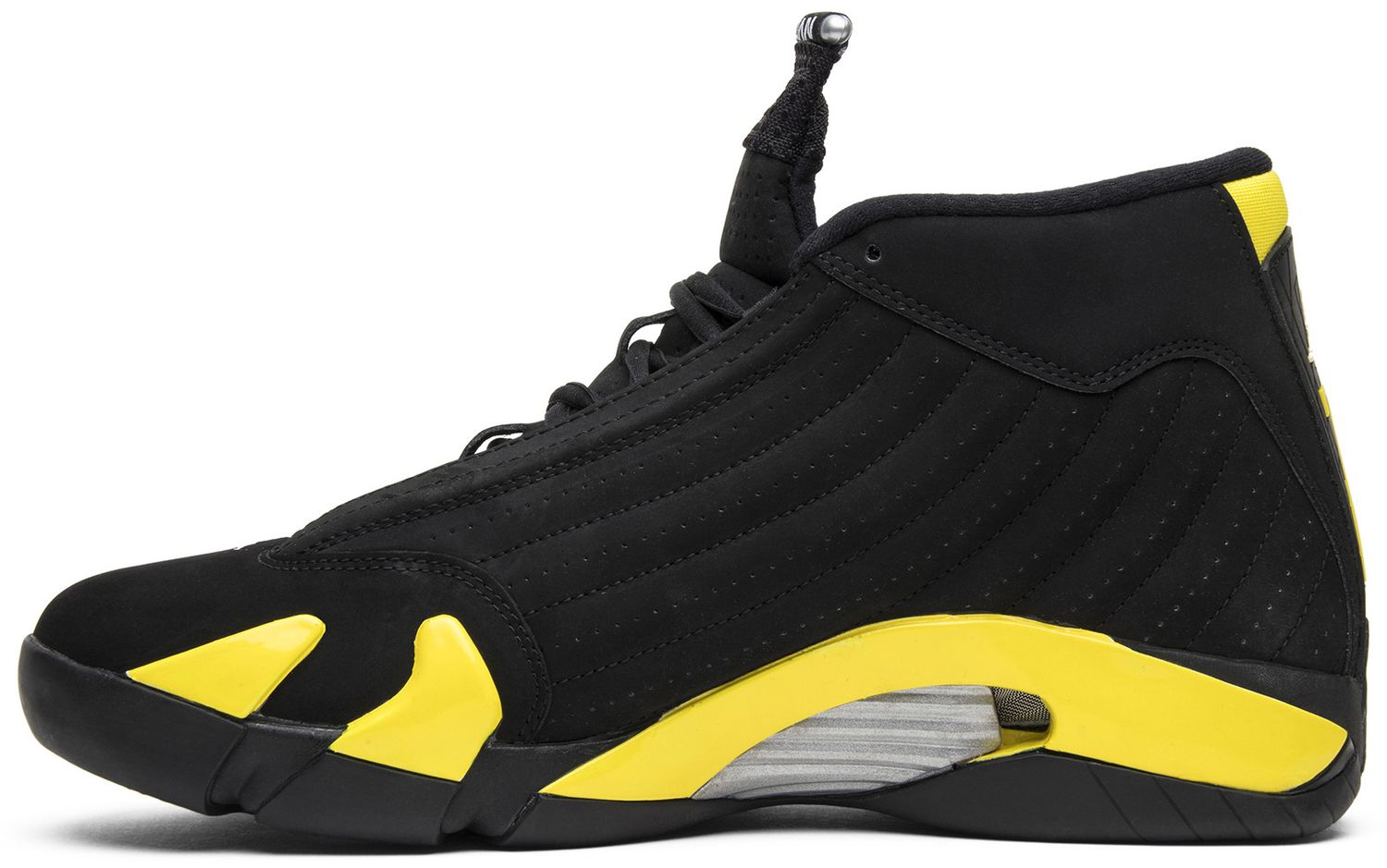 fortune air jordan 14