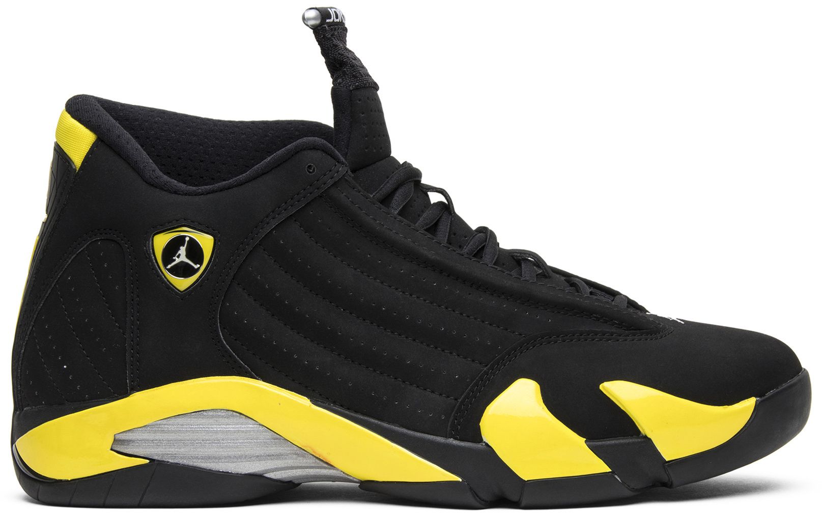 fortune air jordan 14