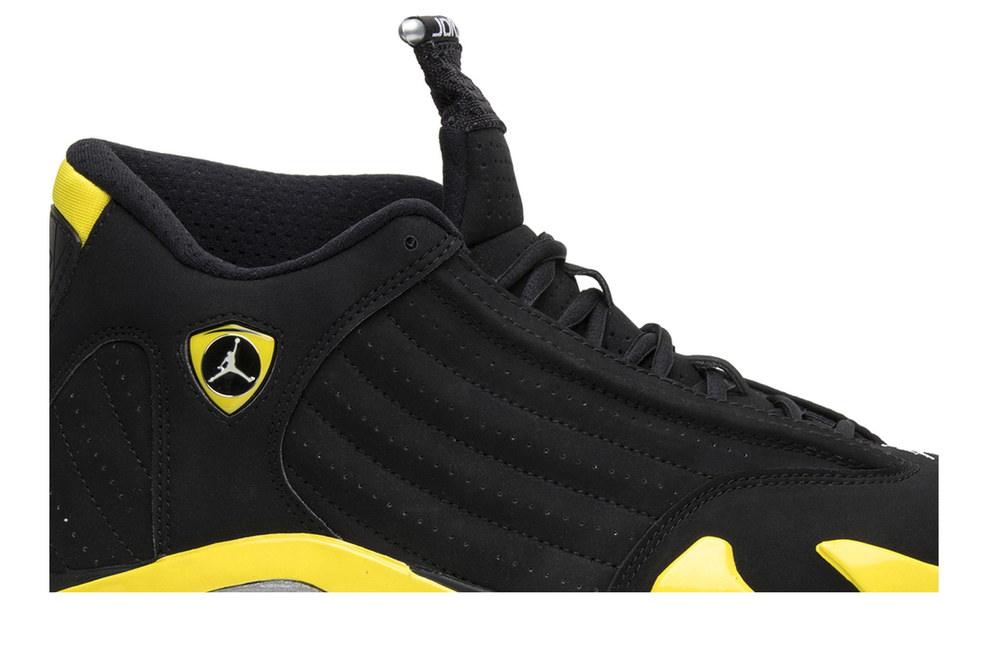 Jordan 14 thunder for sale cheap