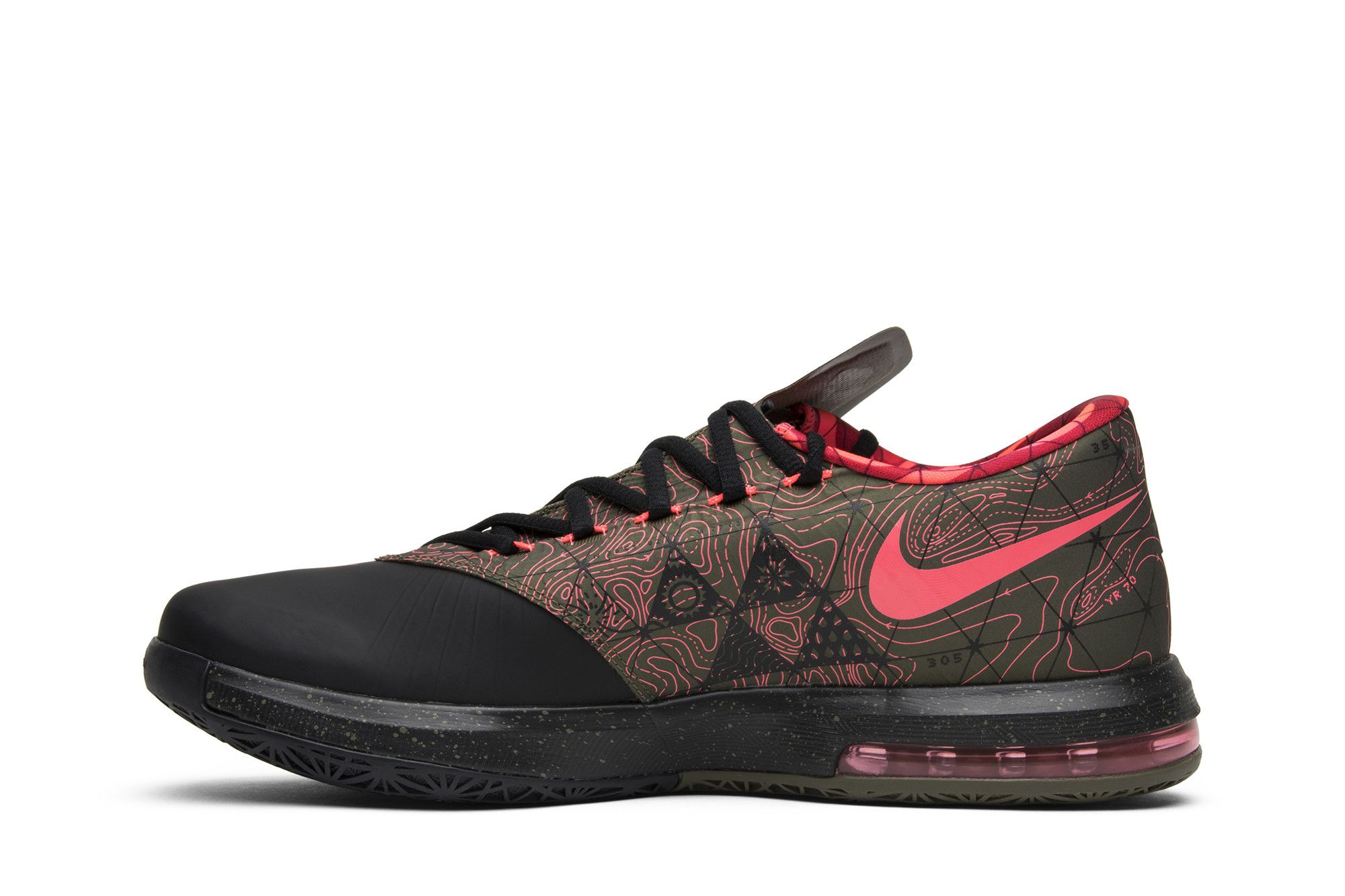 Meteorology kd 6 online
