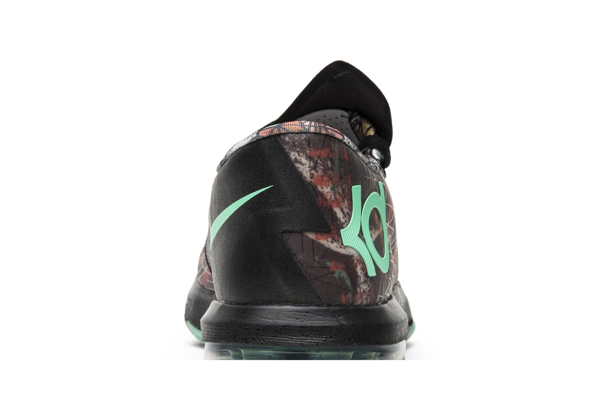Kd 6 all star store