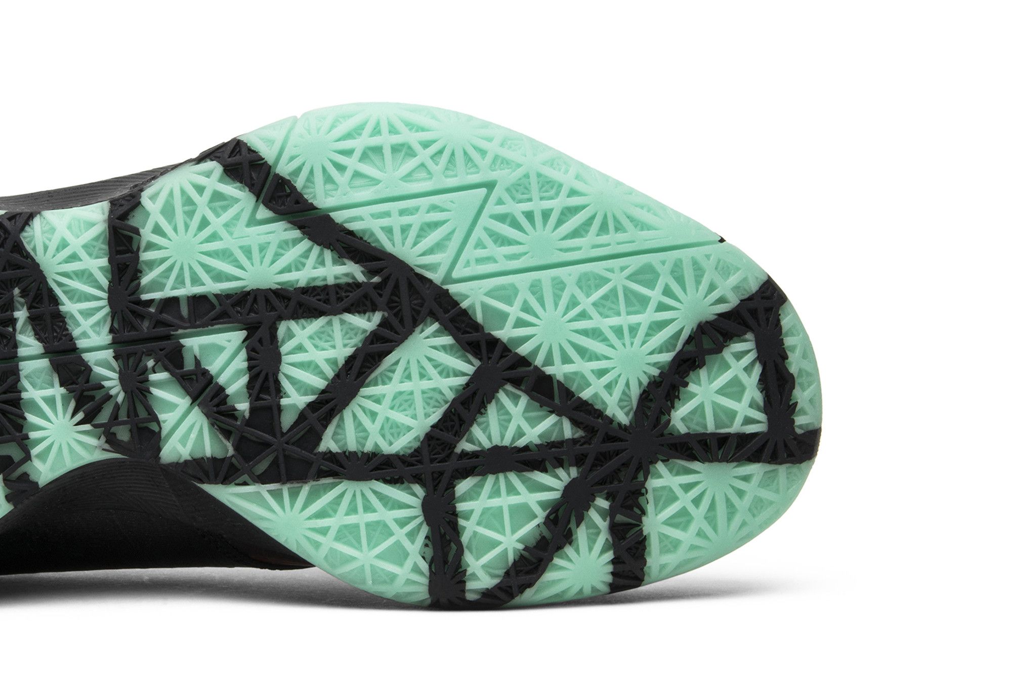 Buy KD 6 'All Star - Illusion' - 647781 930 | GOAT