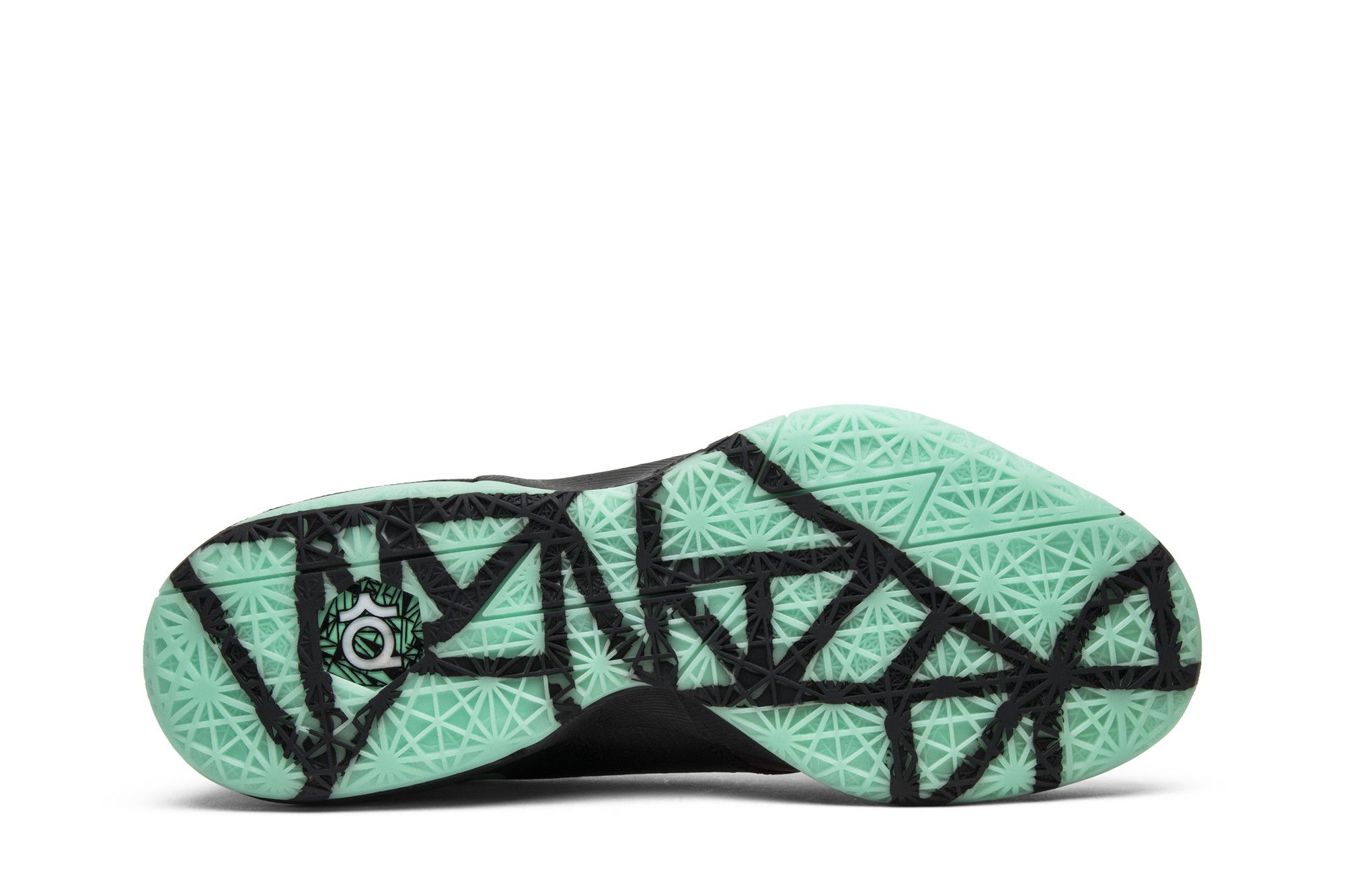 Kd vi all star online