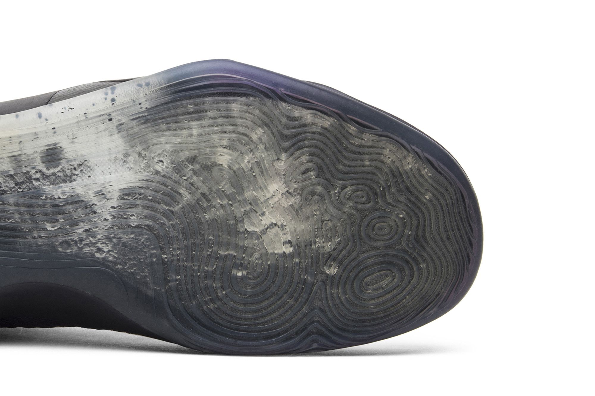 Buy Kobe 9 Elite Low Moonwalker 639045 515 GOAT