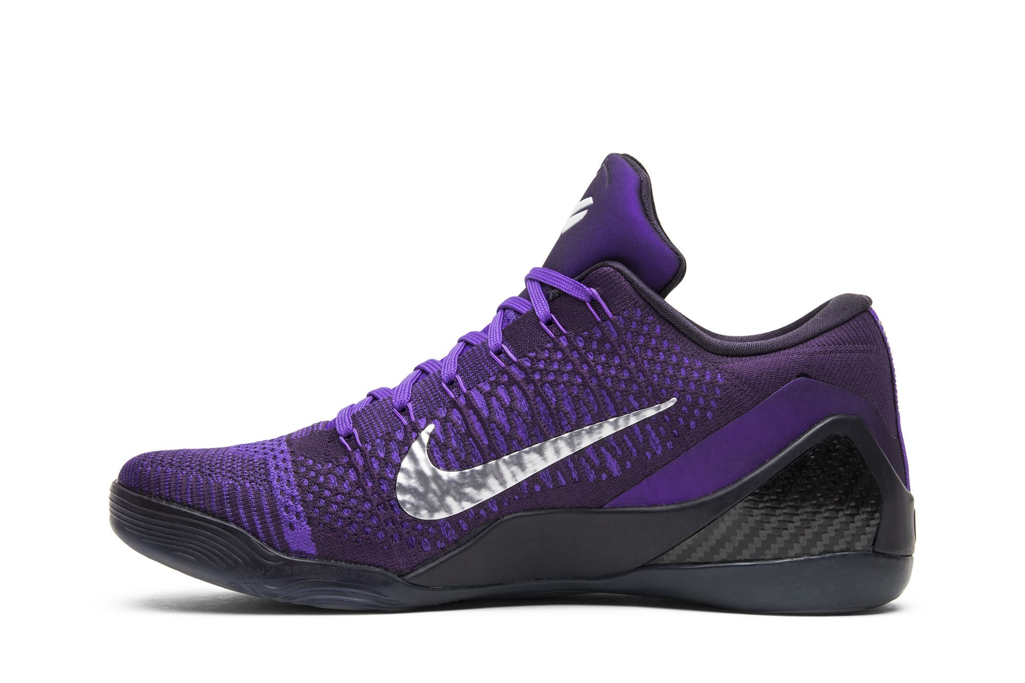 Kobe 11 elite easter hot sale