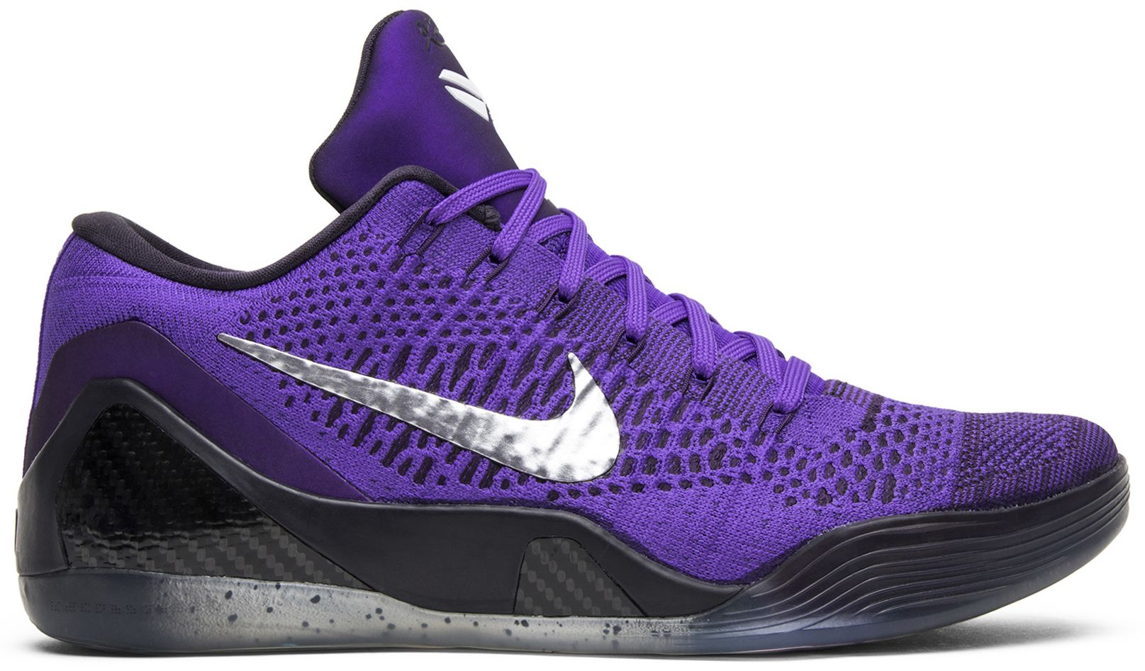 kobe 9 colorways