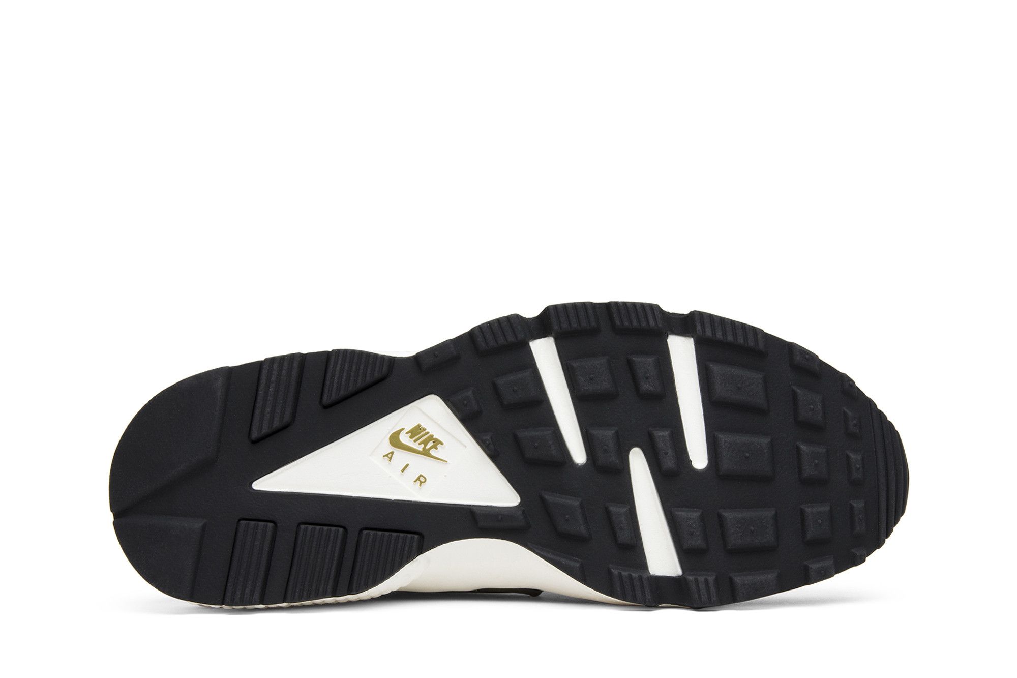 Bronzine huaraches new arrivals