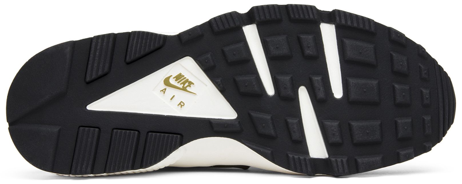 wmns air huarache run w