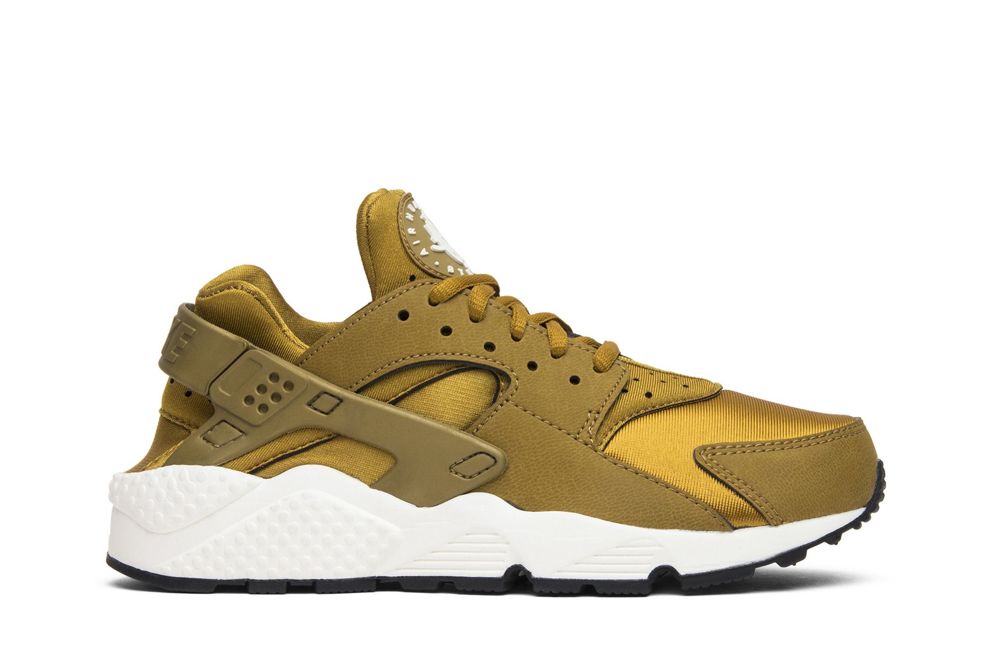 Bronzine huaraches on sale