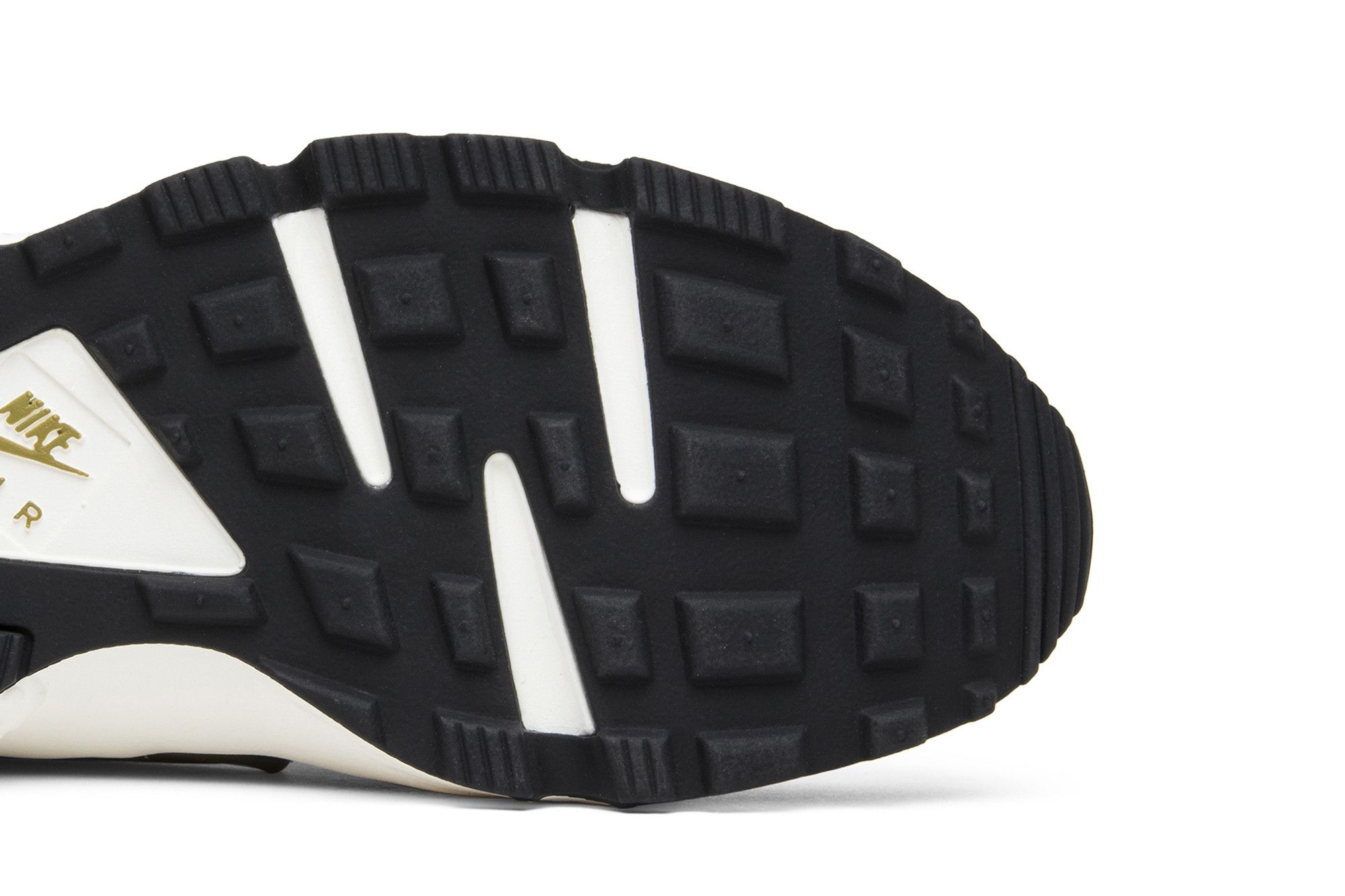 Buy Wmns Air Huarache Run Bronzine 634835 700 GOAT CA