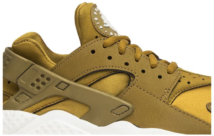 wmns air huarache run w