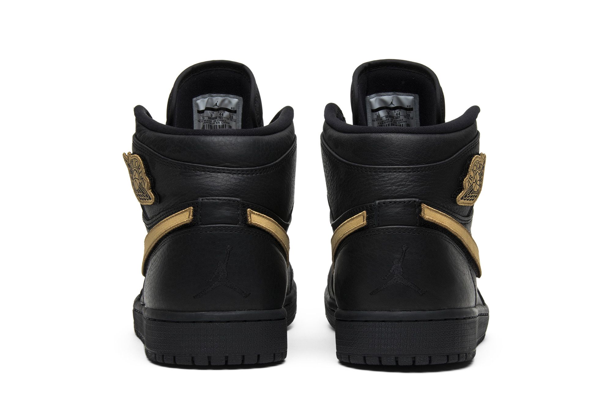 Bhm 1s store