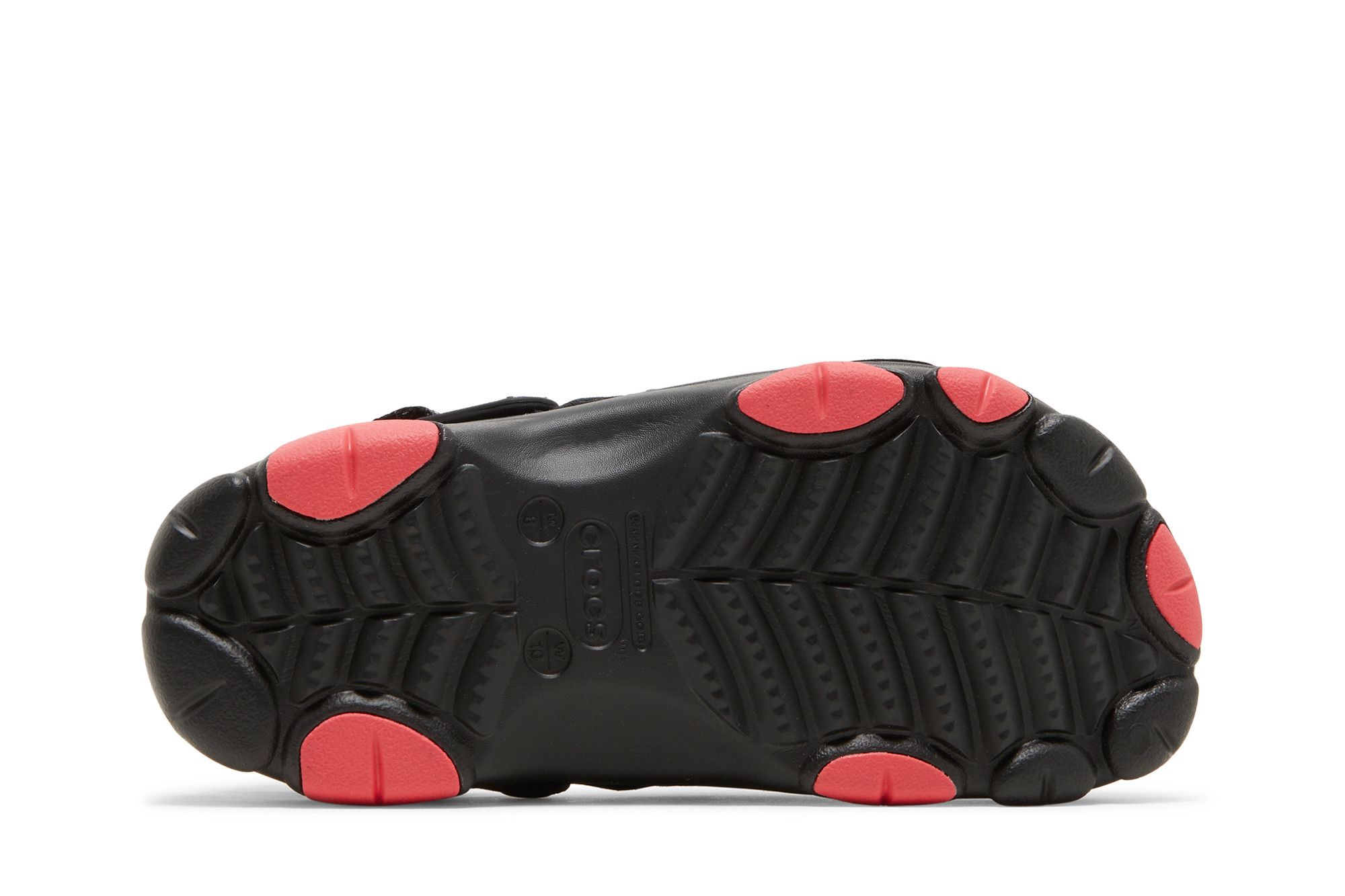 Crocs Joins Forces With STAPLE for Second Homing Pigeon